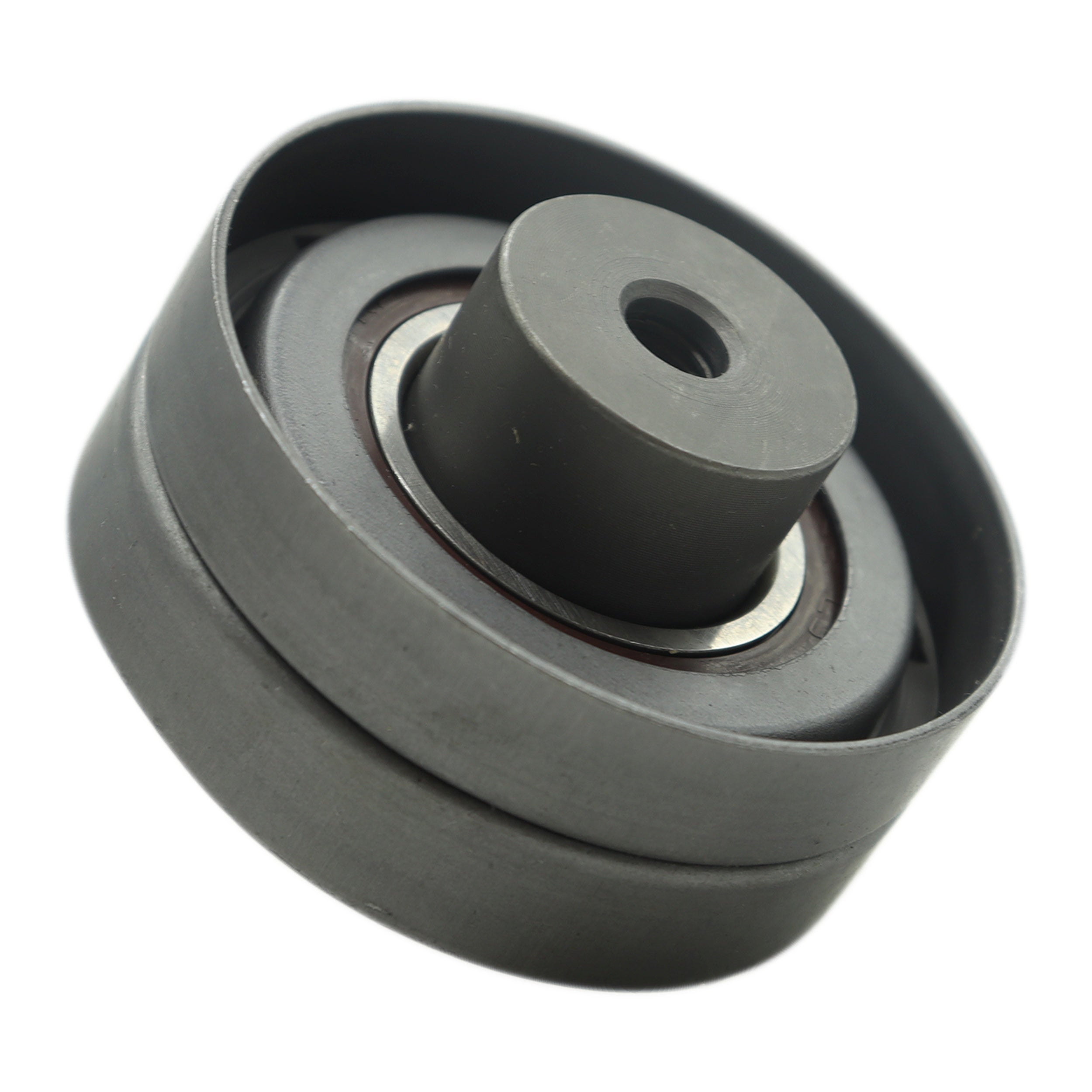 POLEA DE DISTRIBUCION Audi 100 2.3L L5 1990