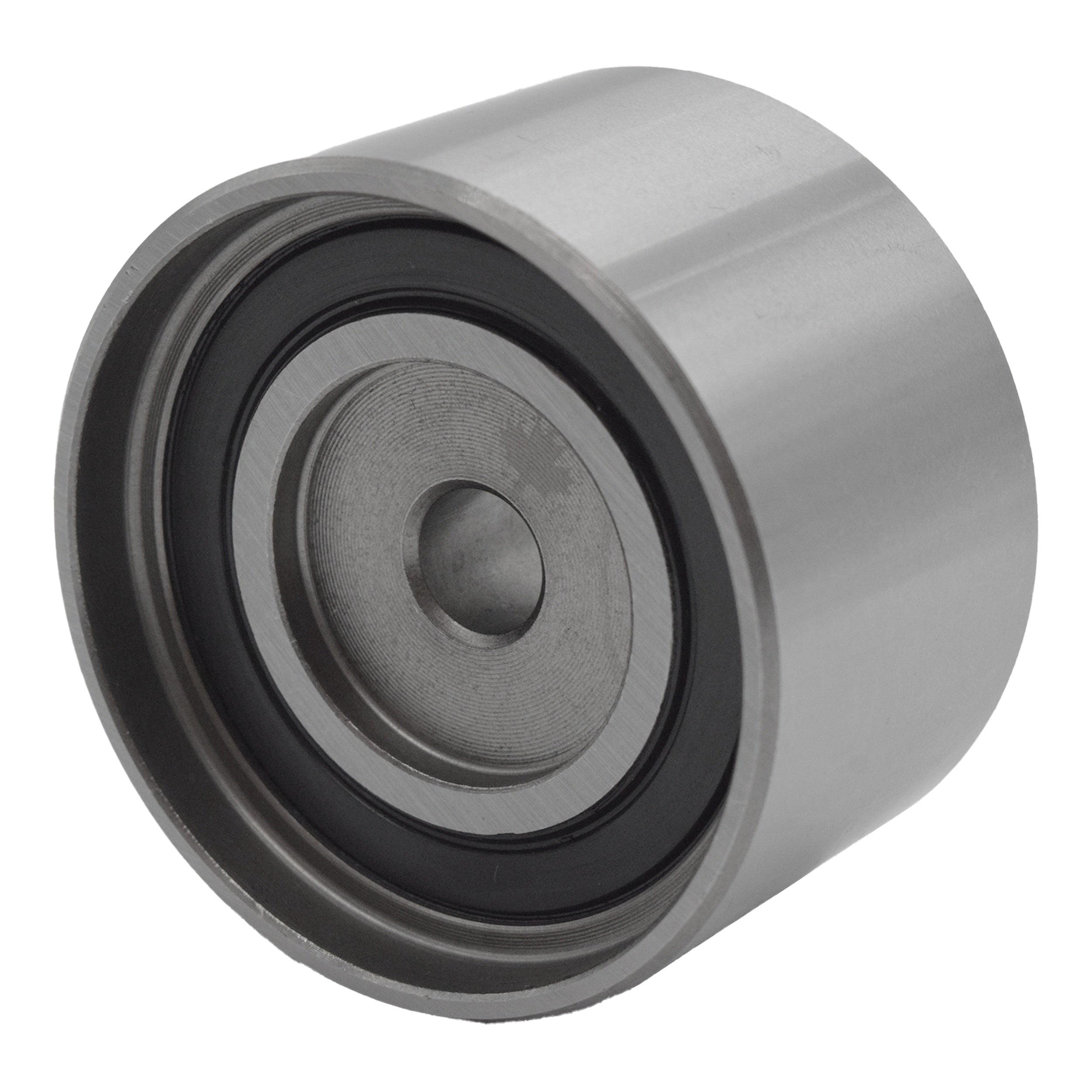 POLEA DE DISTRIBUCION Isuzu Trooper 3.5L V6 1998-2002