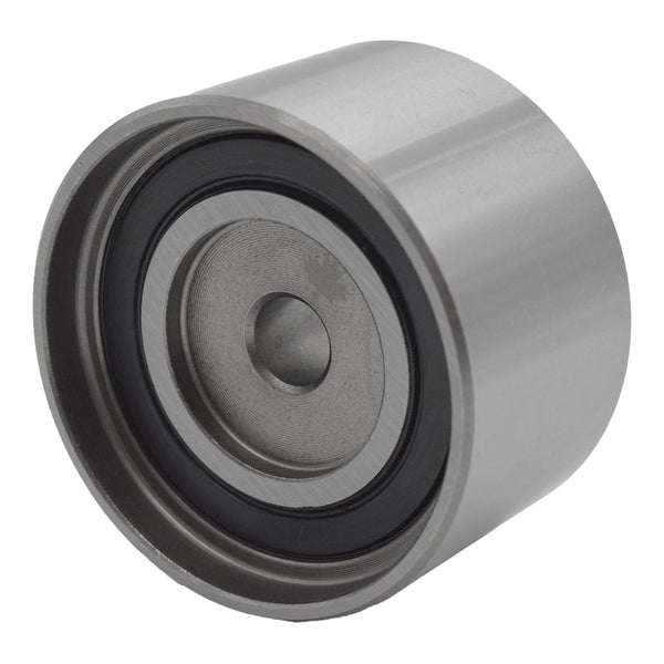 POLEA DE DISTRIBUCION Isuzu Trooper 3.5L V6 1998-2002