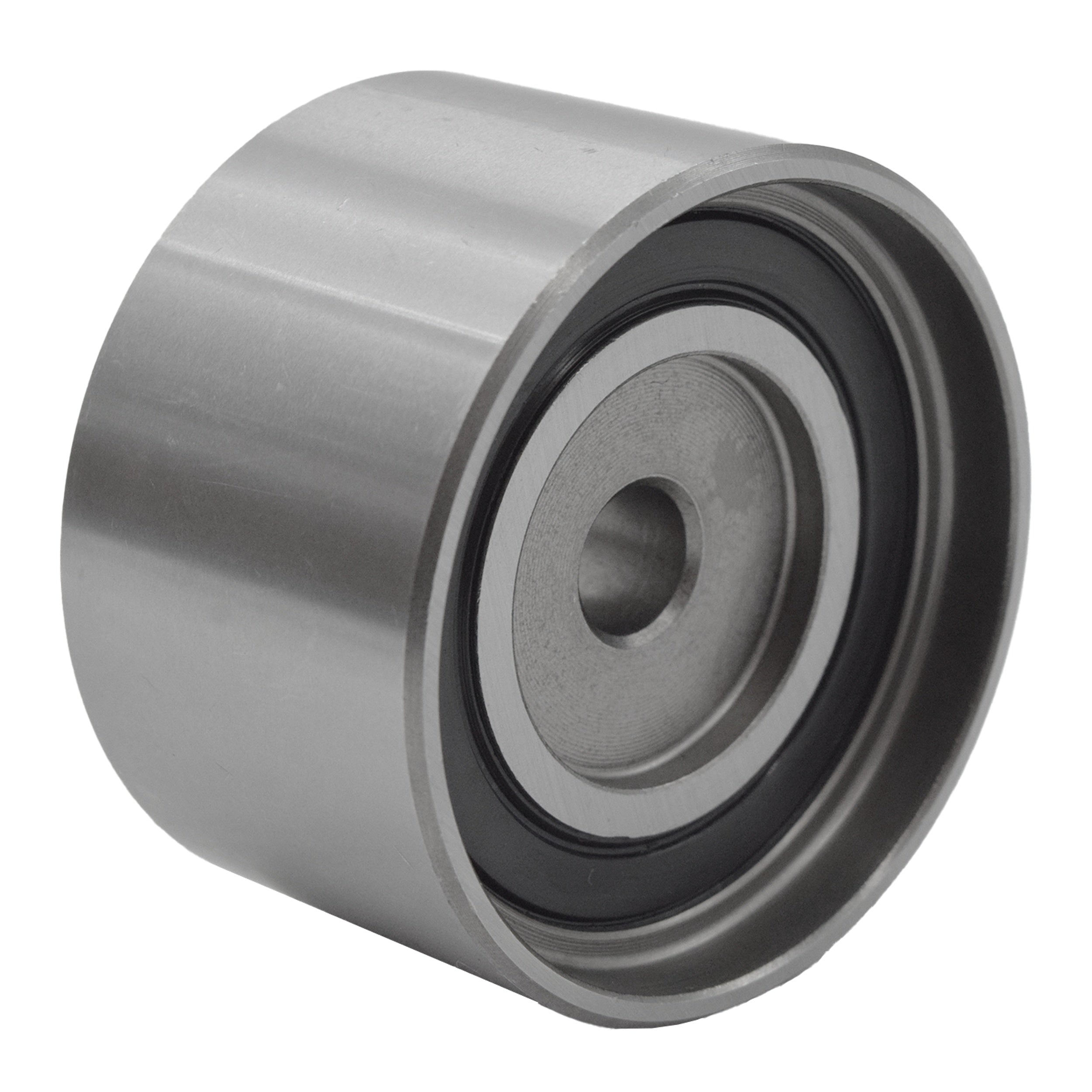 POLEA DE DISTRIBUCION Isuzu Trooper 3.5L V6 1998-2002