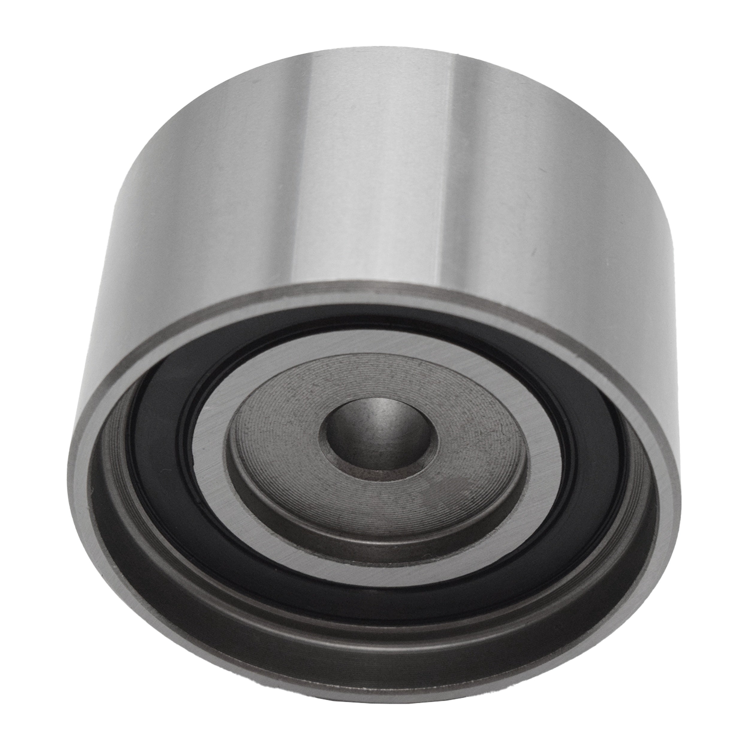 POLEA DE DISTRIBUCION Isuzu Trooper 3.5L V6 1998-2002