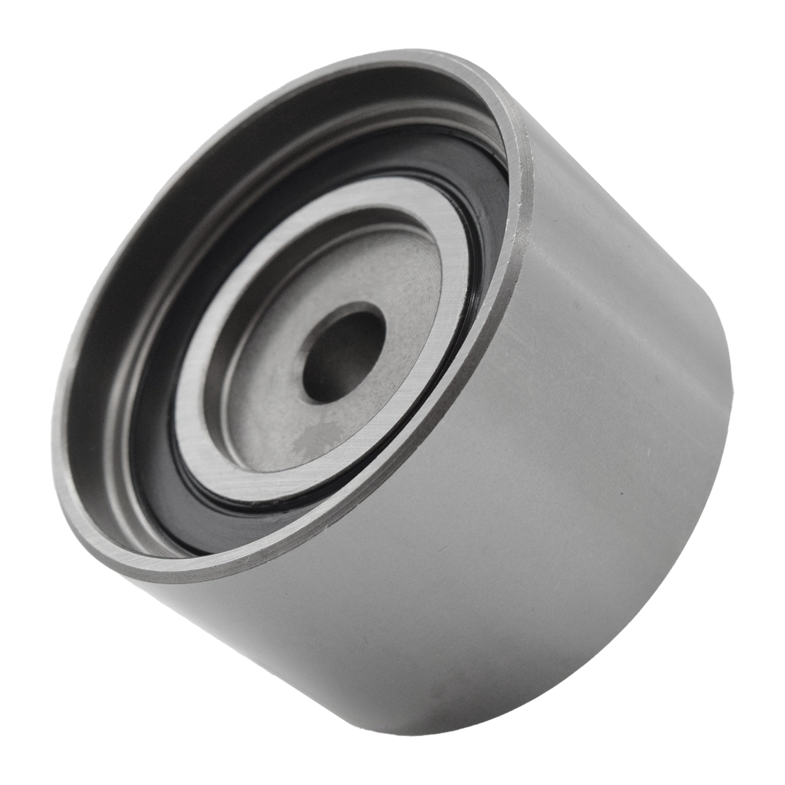 POLEA DE DISTRIBUCION Isuzu Trooper 3.5L V6 1998-2002