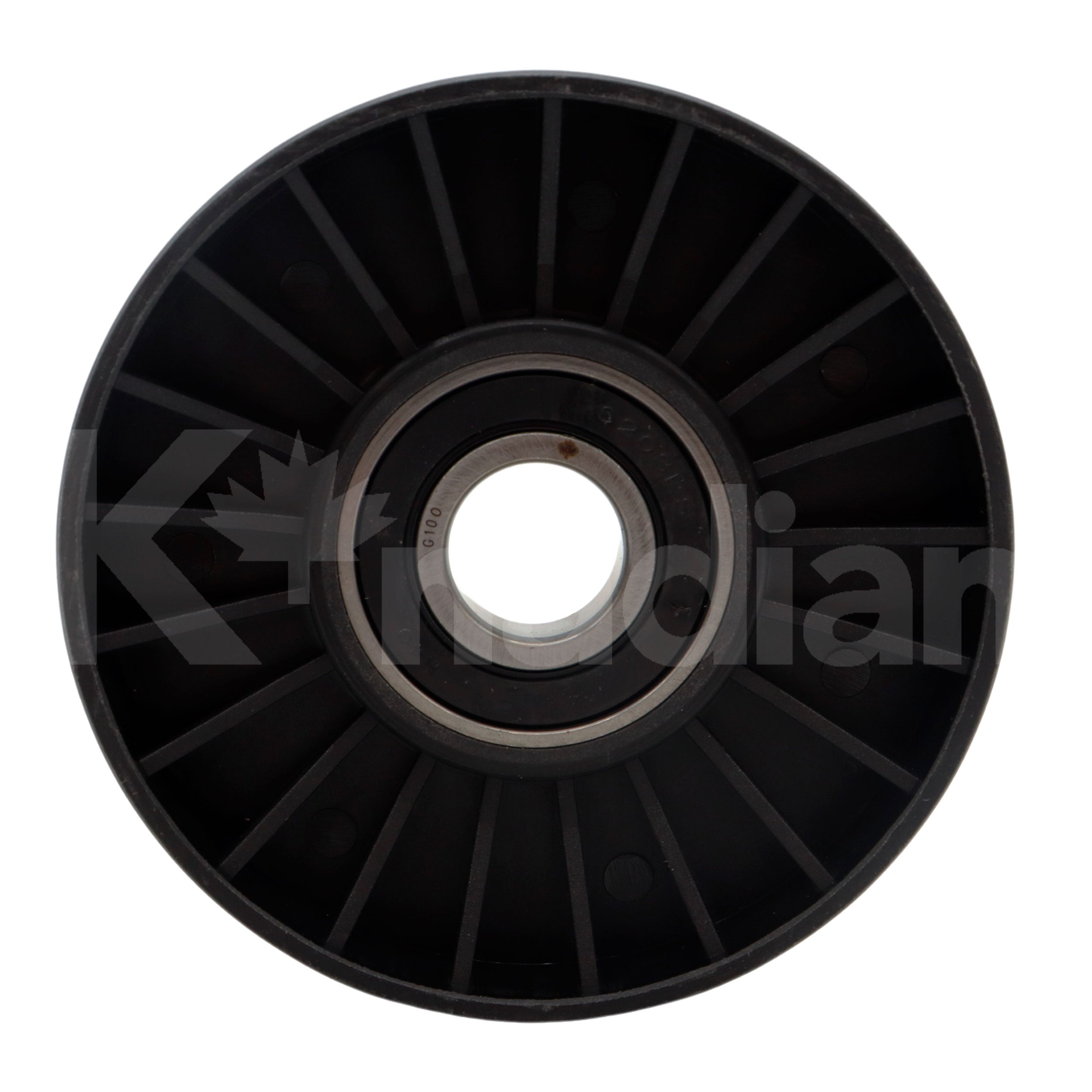 POLEA GUIA DE ACCESORIOS Chrysler Crossfire 3.2L V6 2005-2008