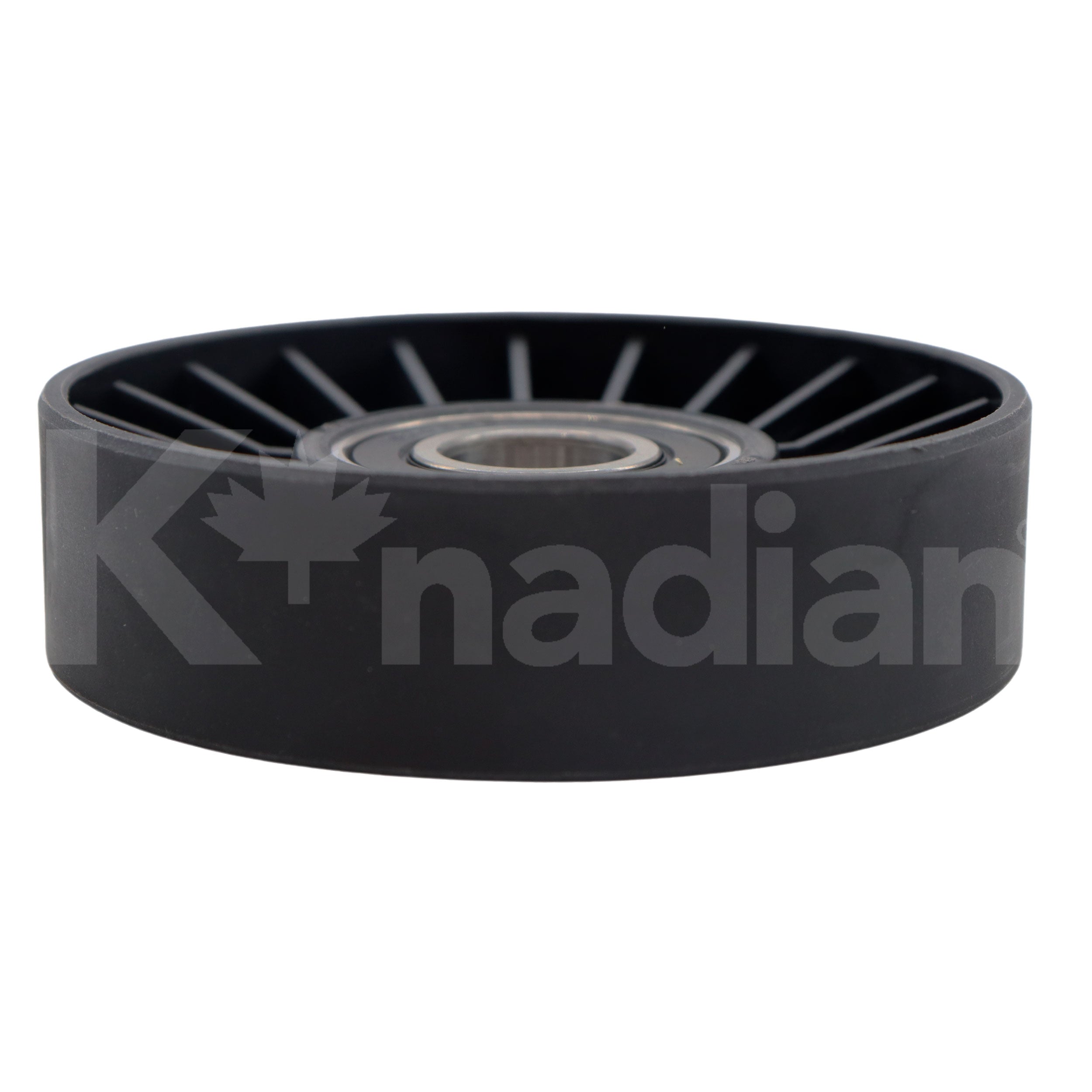 POLEA GUIA DE ACCESORIOS Chrysler Crossfire 3.2L V6 2005-2008