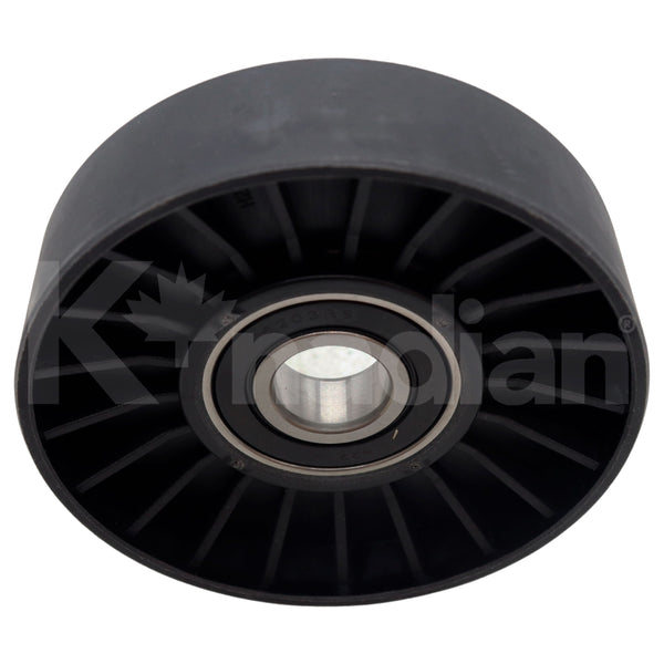 POLEA GUIA DE ACCESORIOS Chrysler Crossfire 3.2L V6 2005-2008