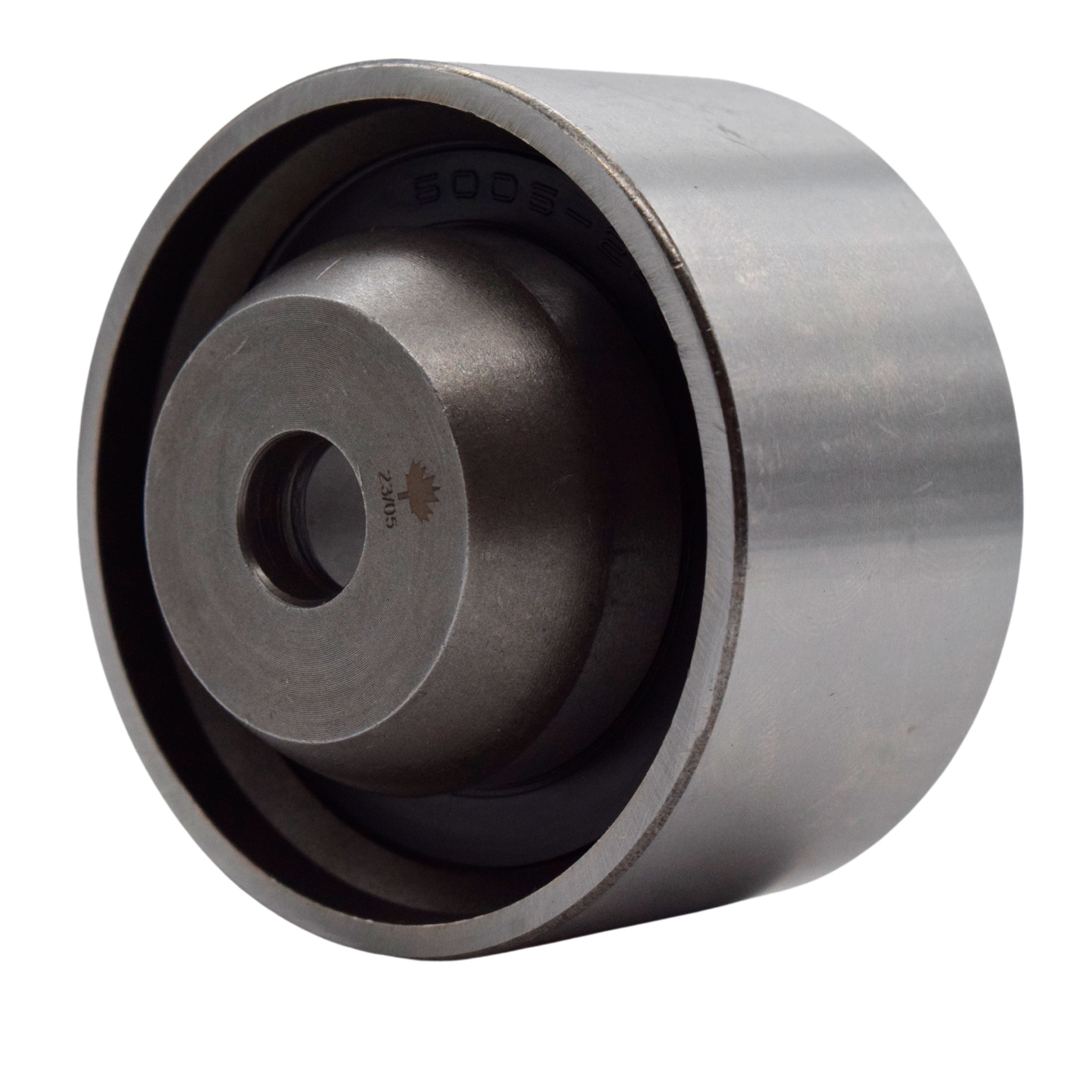 POLEA DE DISTRIBUCION Chrysler Sebring 2.4L L4 2001-2005