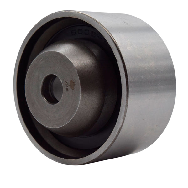 POLEA DE DISTRIBUCION Chrysler Sebring 2.4L L4 2001-2005