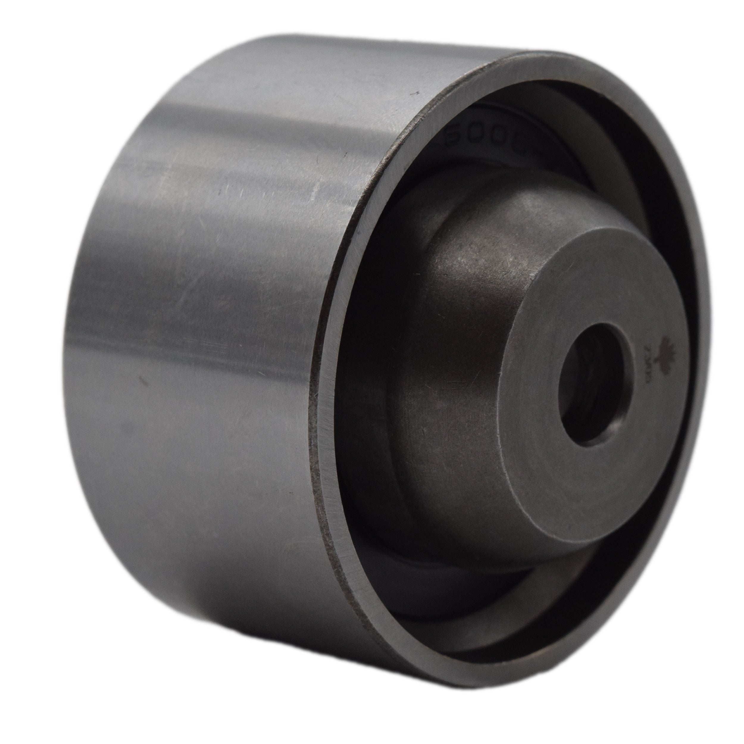 POLEA DE DISTRIBUCION Chrysler Sebring 2.4L L4 2001-2005