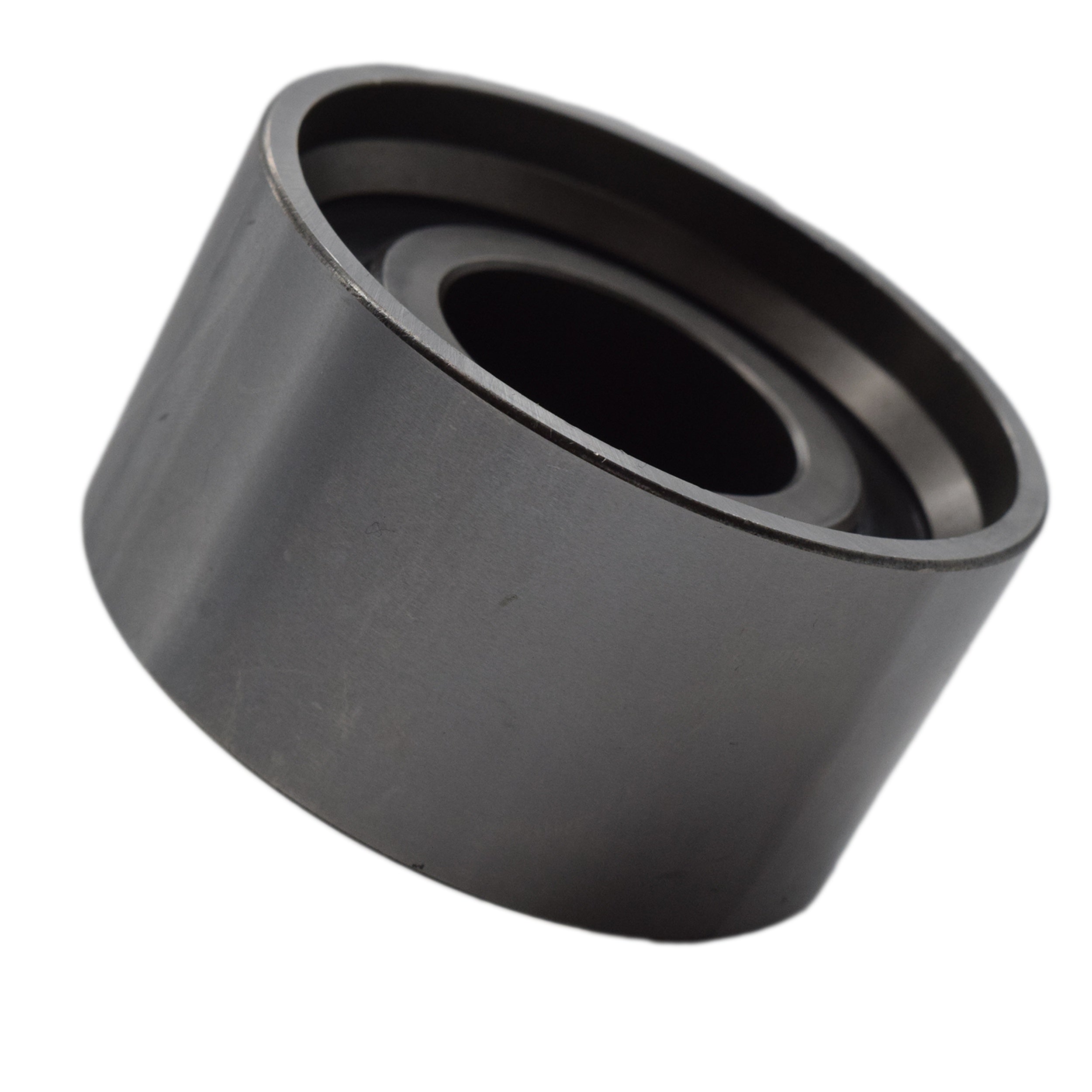 POLEA DE DISTRIBUCION Chrysler Sebring 2.4L L4 2001-2005