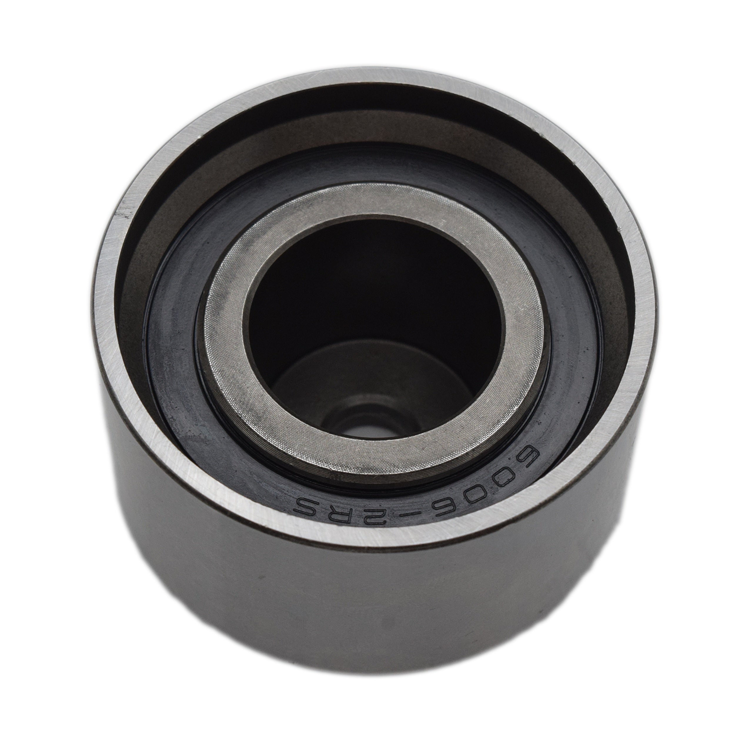 POLEA DE DISTRIBUCION Chrysler Sebring 2.4L L4 2001-2005