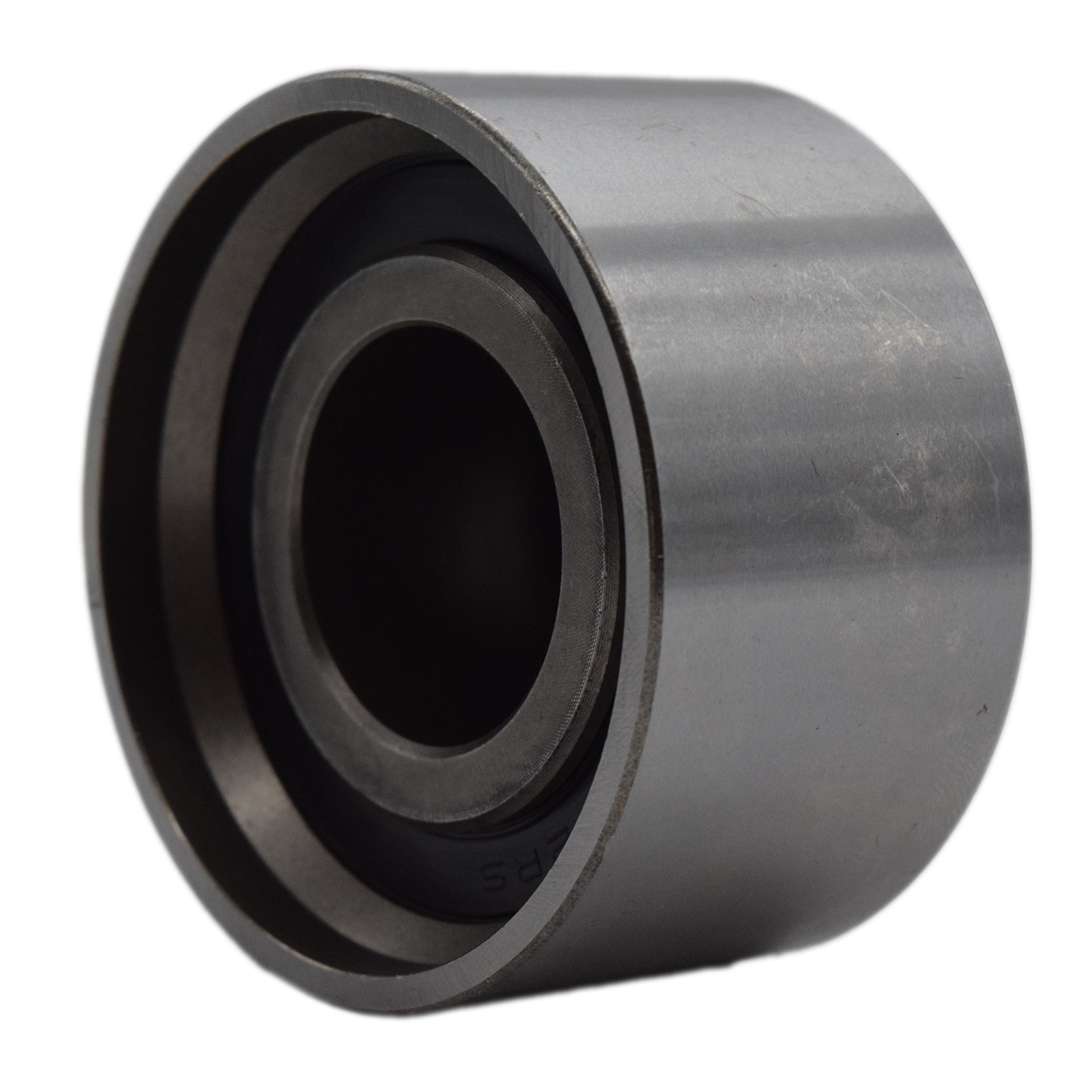 POLEA DE DISTRIBUCION Chrysler Sebring 2.4L L4 2001-2005