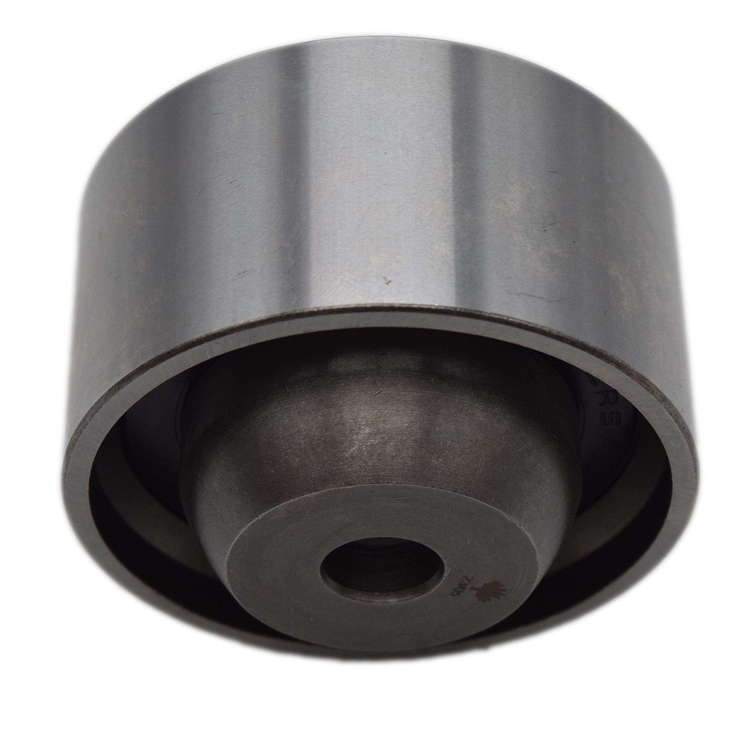 POLEA DE DISTRIBUCION Chrysler Sebring 2.4L L4 2001-2005