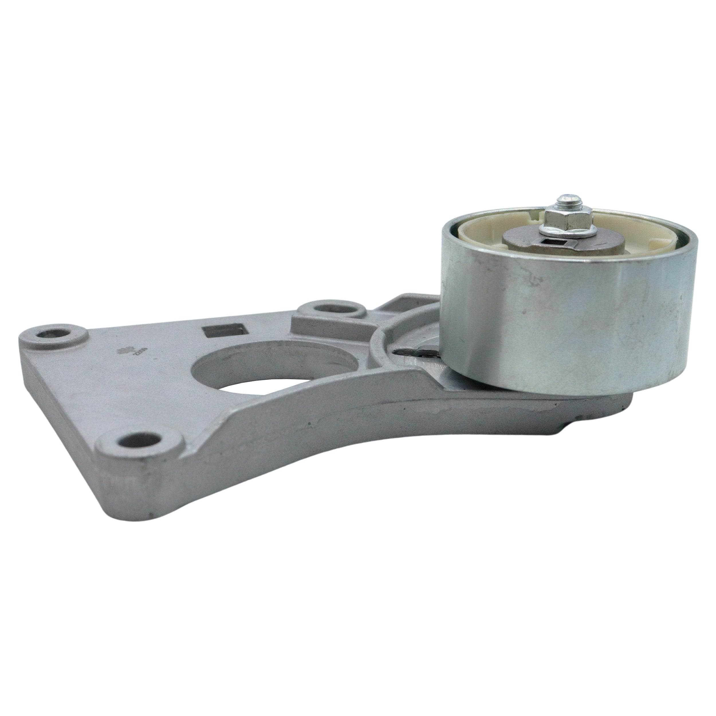 POLEA DE DISTRIBUCION Peugeot 406 2.9L V6 2003-2005