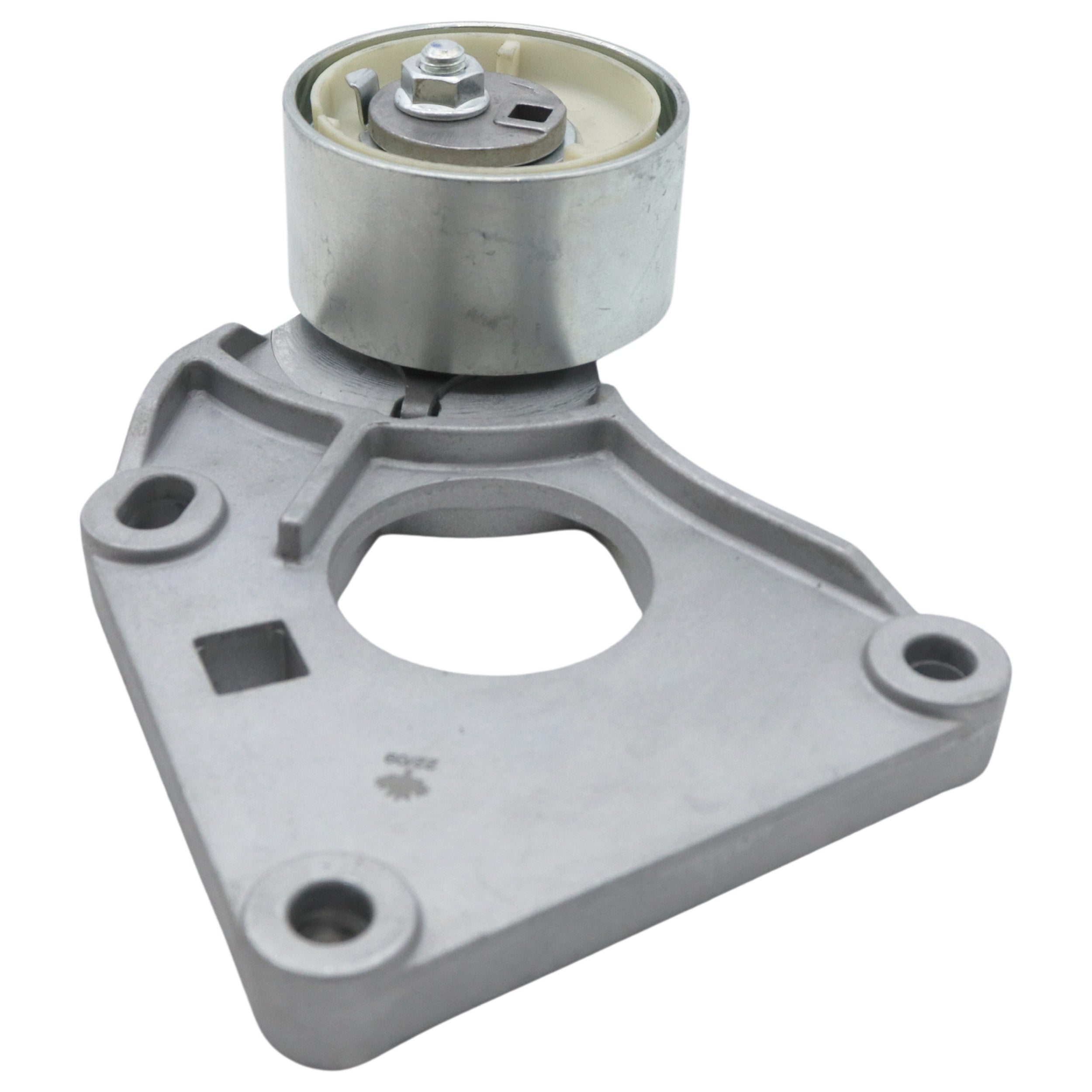 POLEA DE DISTRIBUCION Peugeot 406 2.9L V6 2003-2005