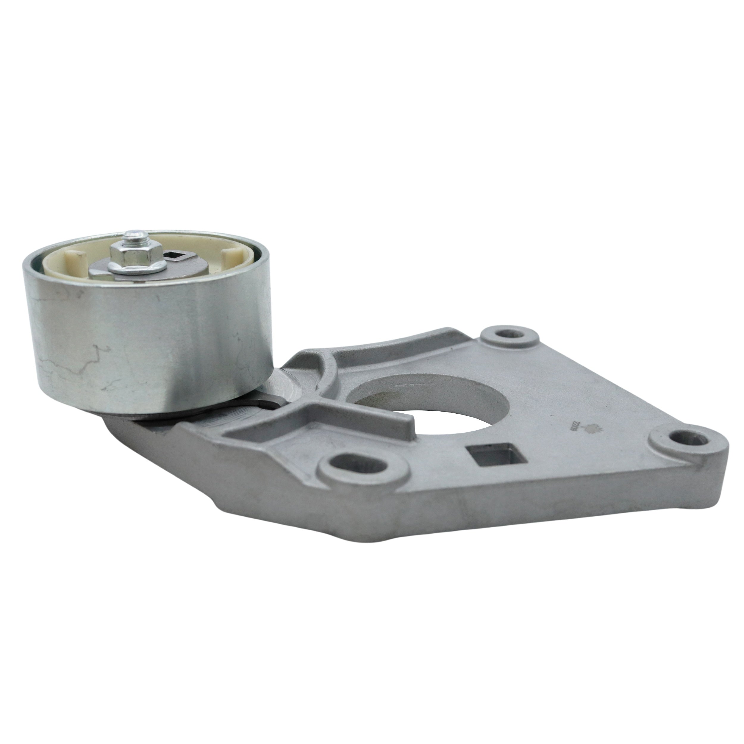 POLEA DE DISTRIBUCION Peugeot 406 2.9L V6 2003-2005