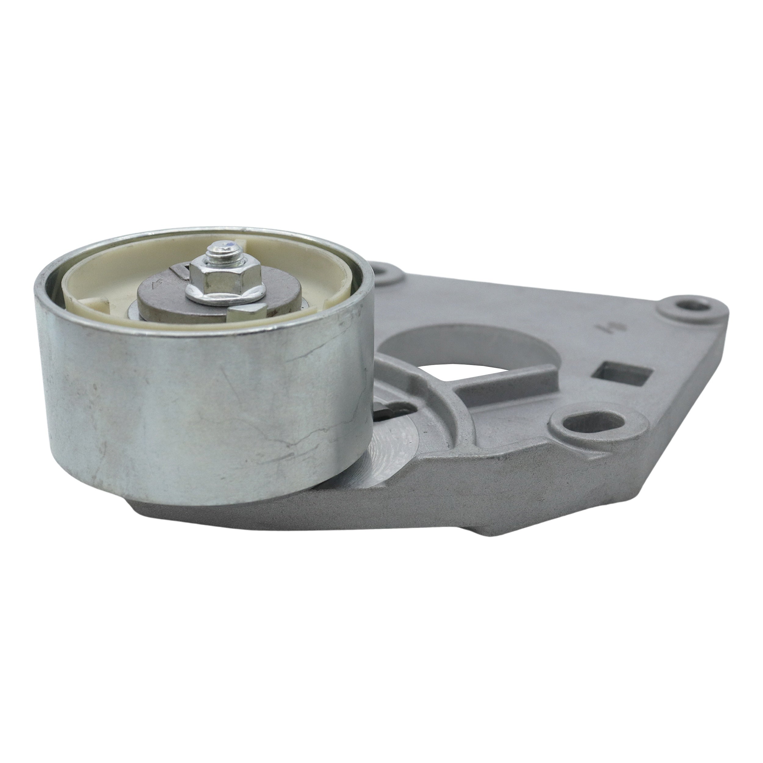 POLEA DE DISTRIBUCION Peugeot 406 2.9L V6 2003-2005