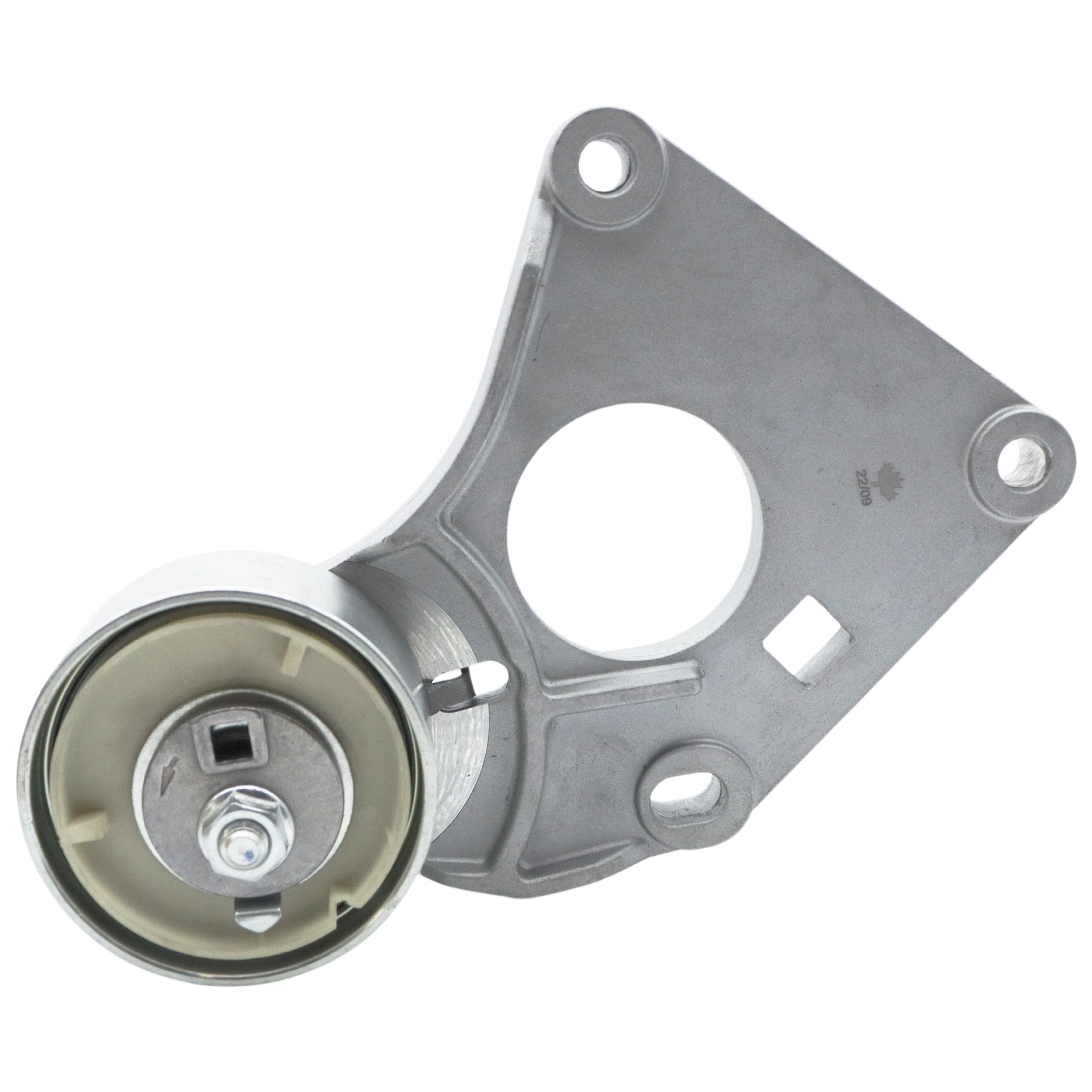 POLEA DE DISTRIBUCION Peugeot 406 2.9L V6 2003-2005