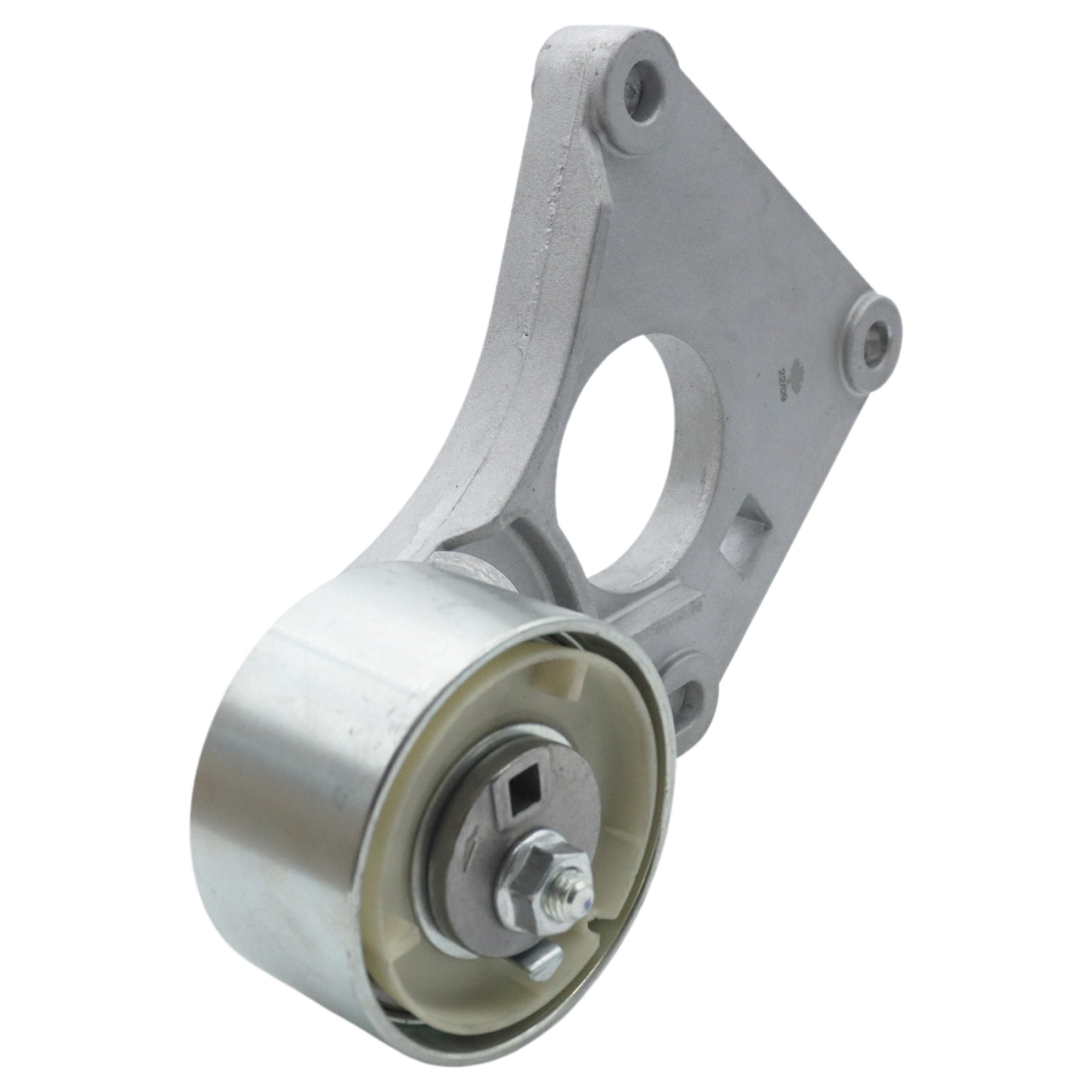 POLEA DE DISTRIBUCION Peugeot 406 2.9L V6 2003-2005