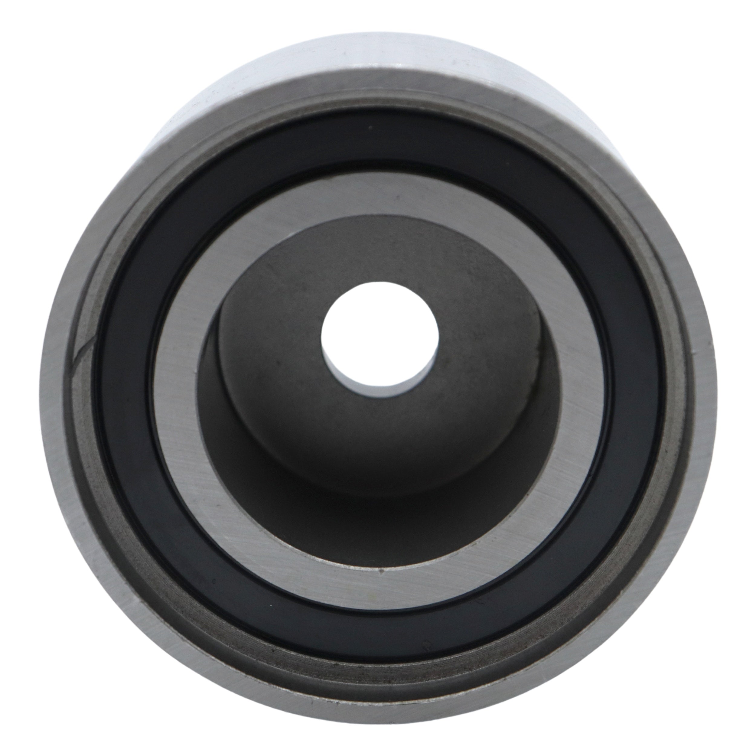 POLEA DE DISTRIBUCION Peugeot 406 2.9L V6 2003-2005