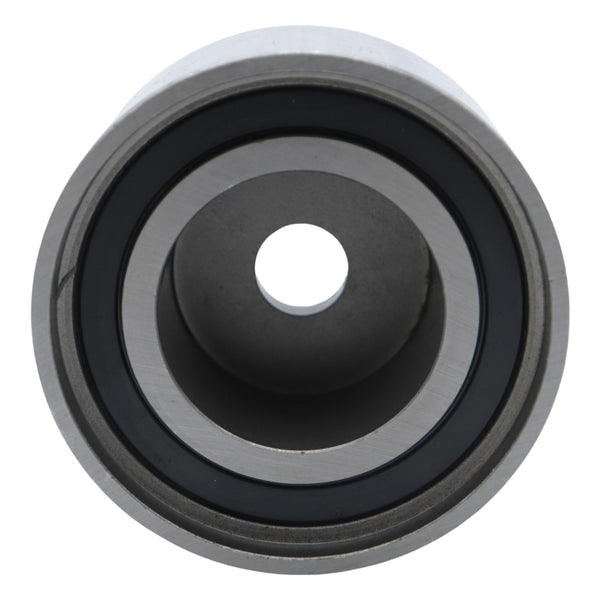 POLEA DE DISTRIBUCION Peugeot 406 2.9L V6 2003-2005