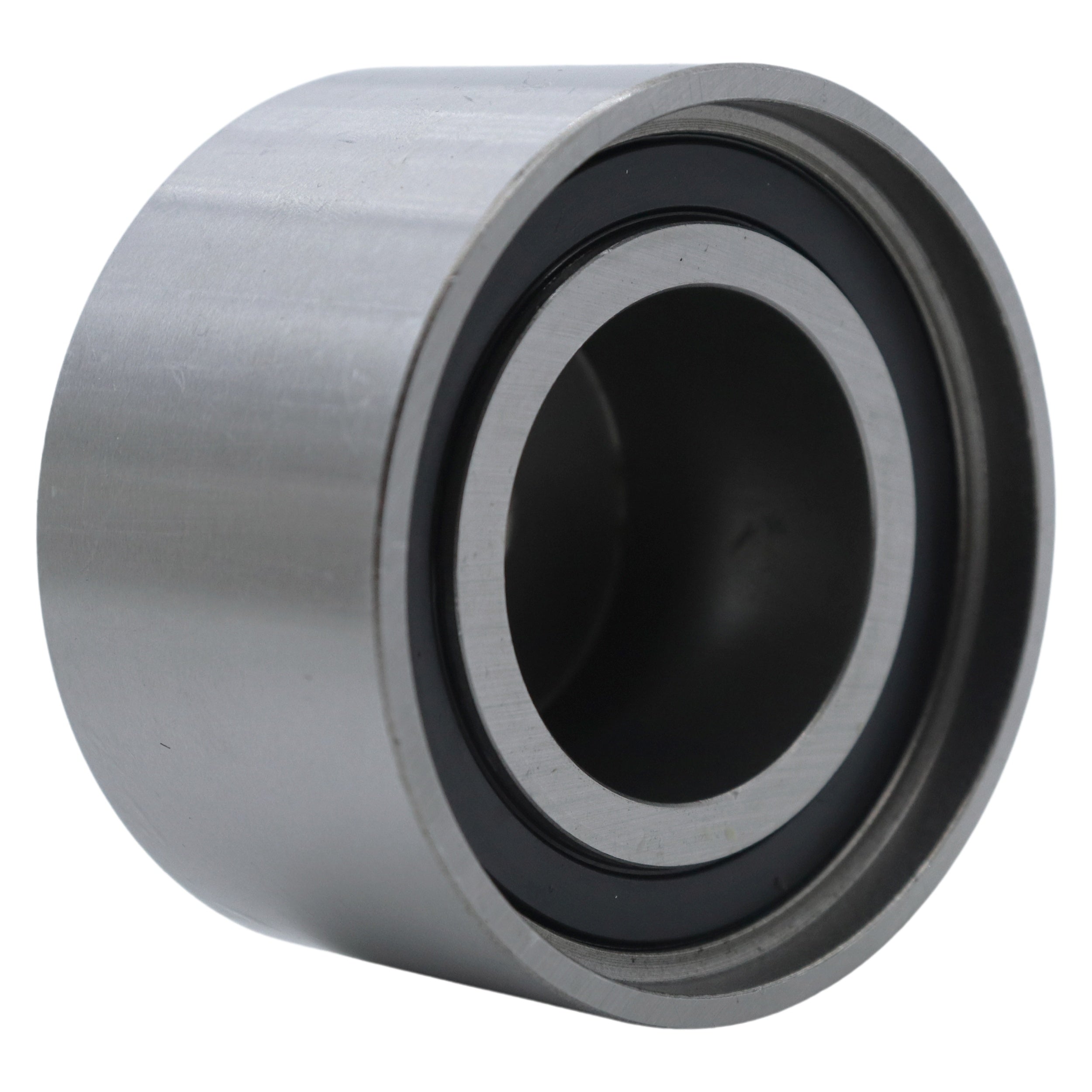 POLEA DE DISTRIBUCION Peugeot 406 2.9L V6 2003-2005