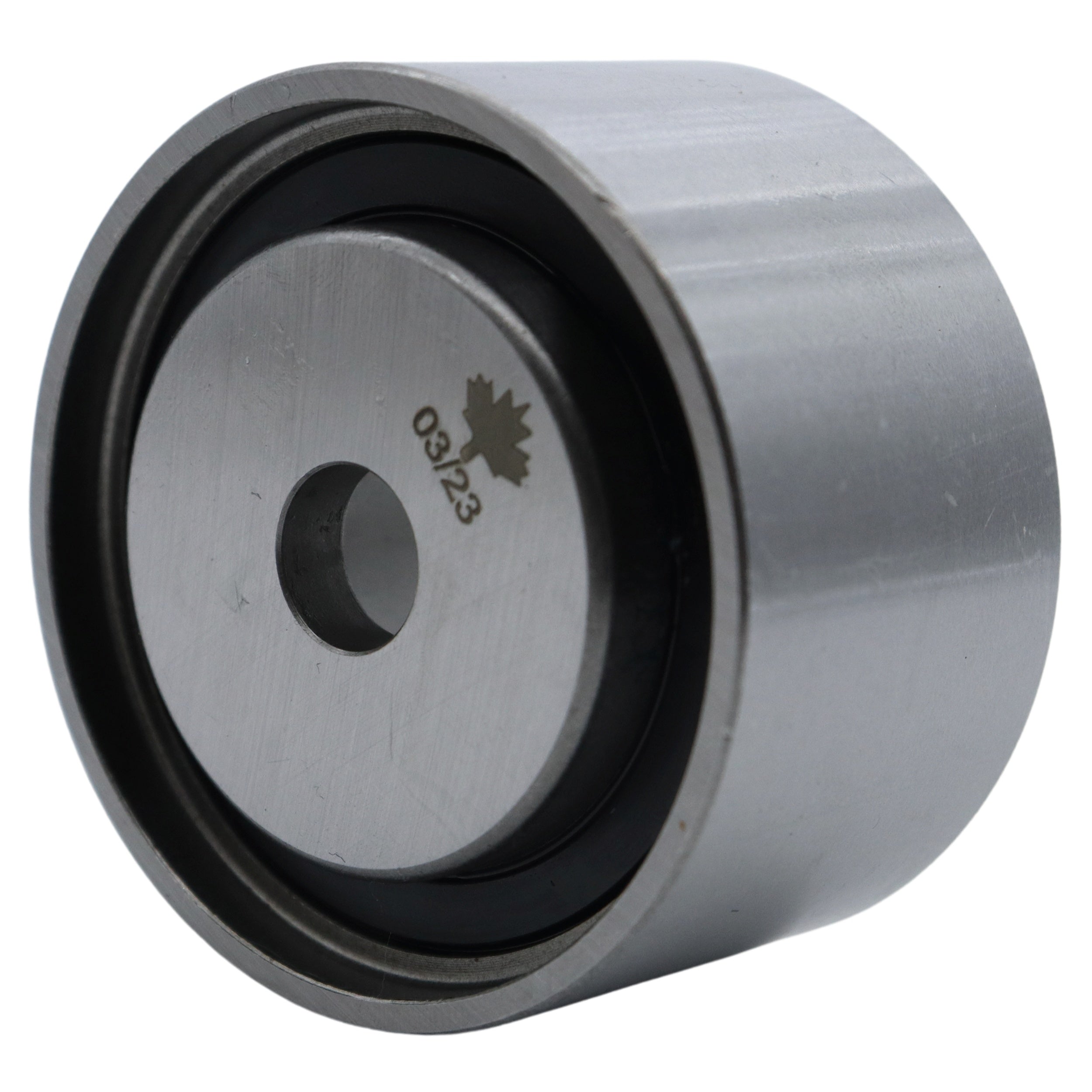 POLEA DE DISTRIBUCION Peugeot 406 2.9L V6 2003-2005