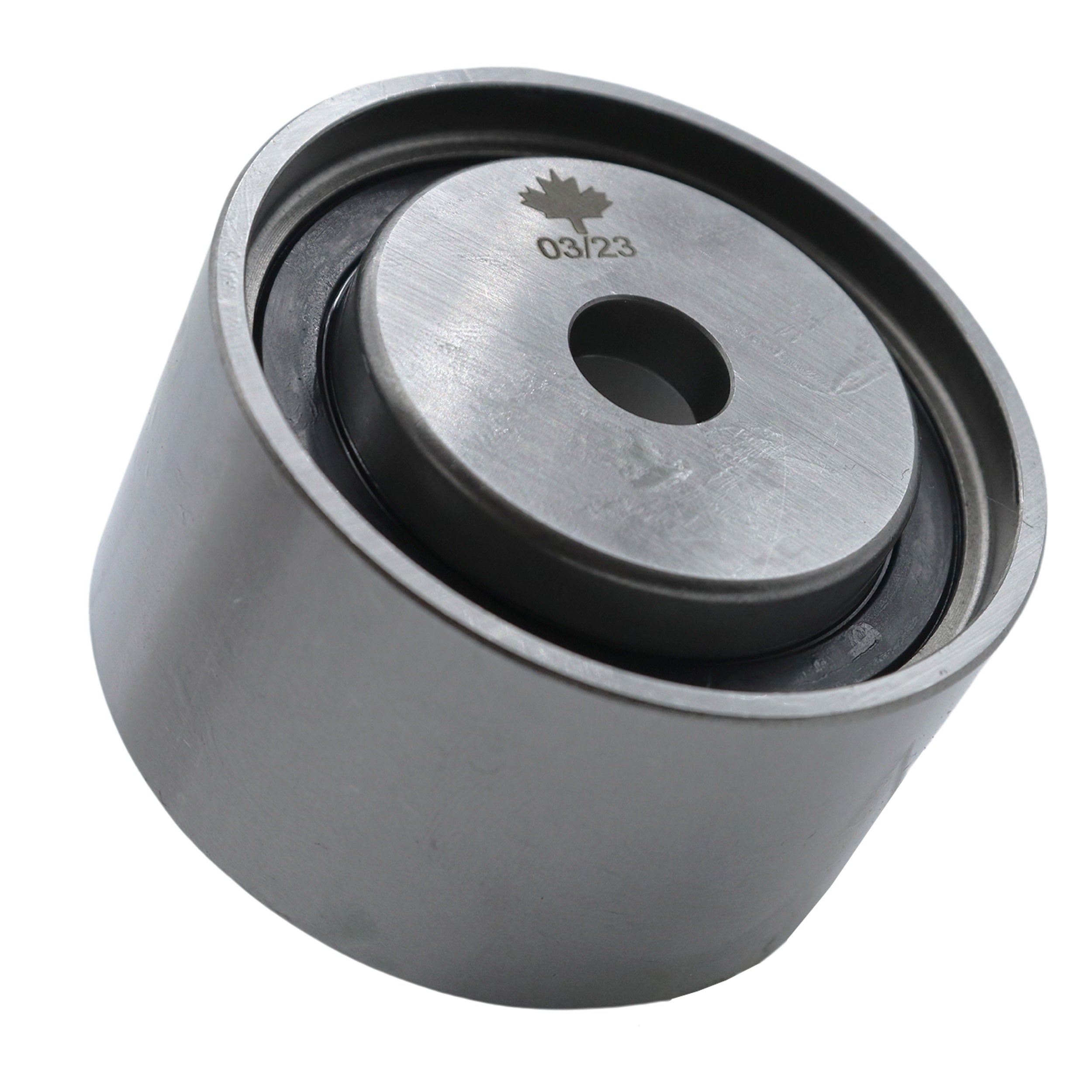 POLEA DE DISTRIBUCION Peugeot 406 2.9L V6 2003-2005