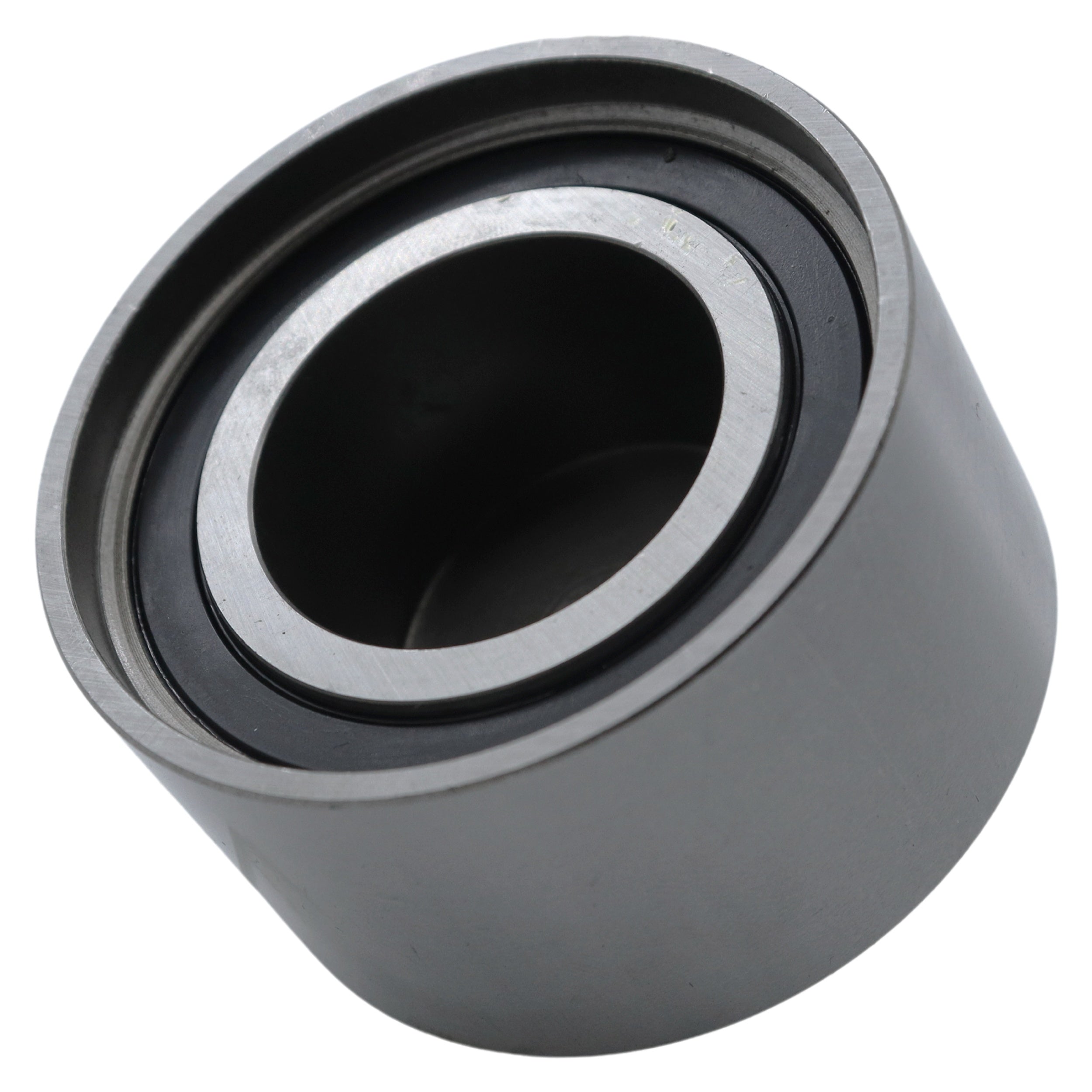 POLEA DE DISTRIBUCION Peugeot 406 2.9L V6 2003-2005