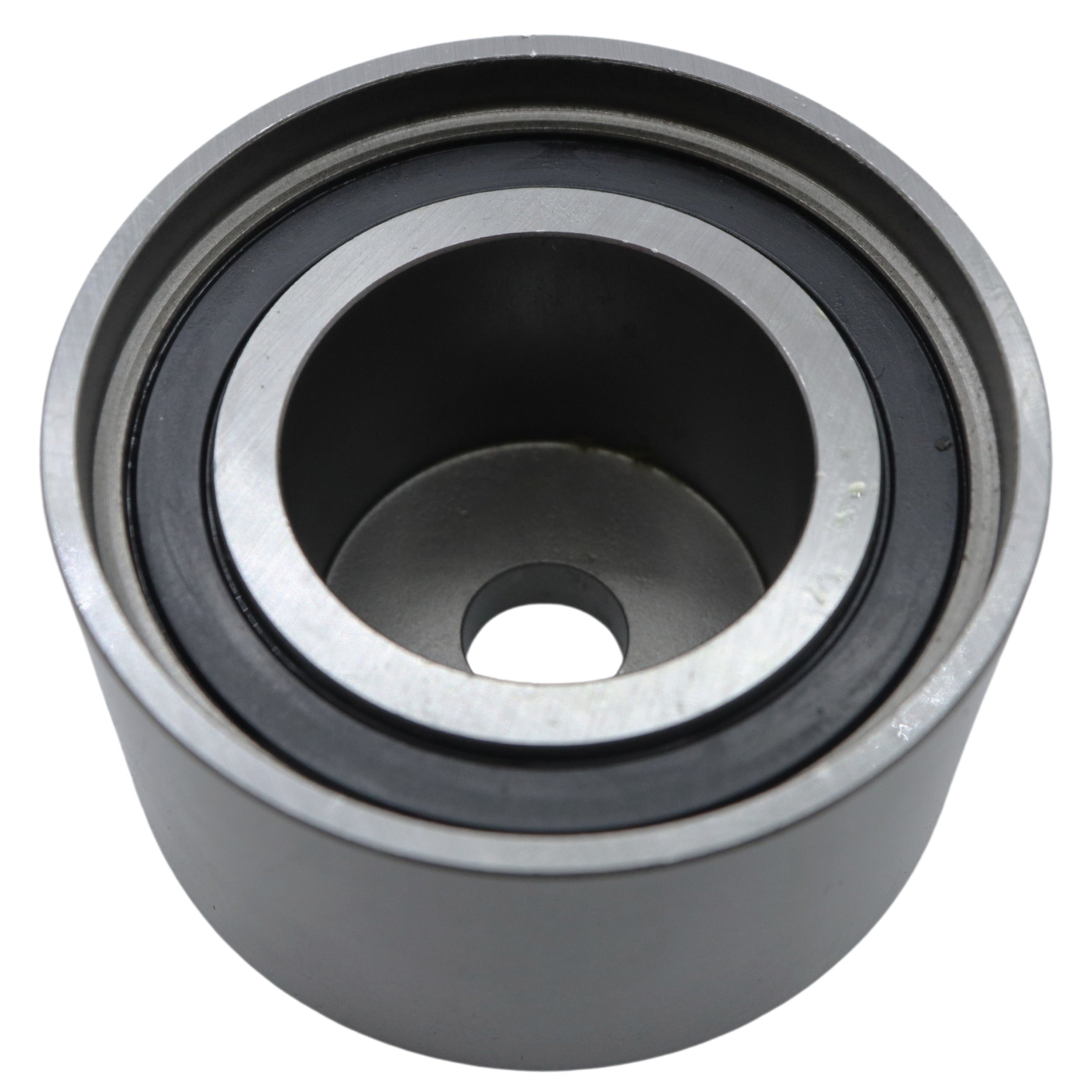 POLEA DE DISTRIBUCION Peugeot 406 2.9L V6 2003-2005