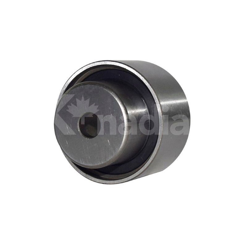 POLEA DE DISTRIBUCION Peugeot 406 2.9L V6 2003-2005