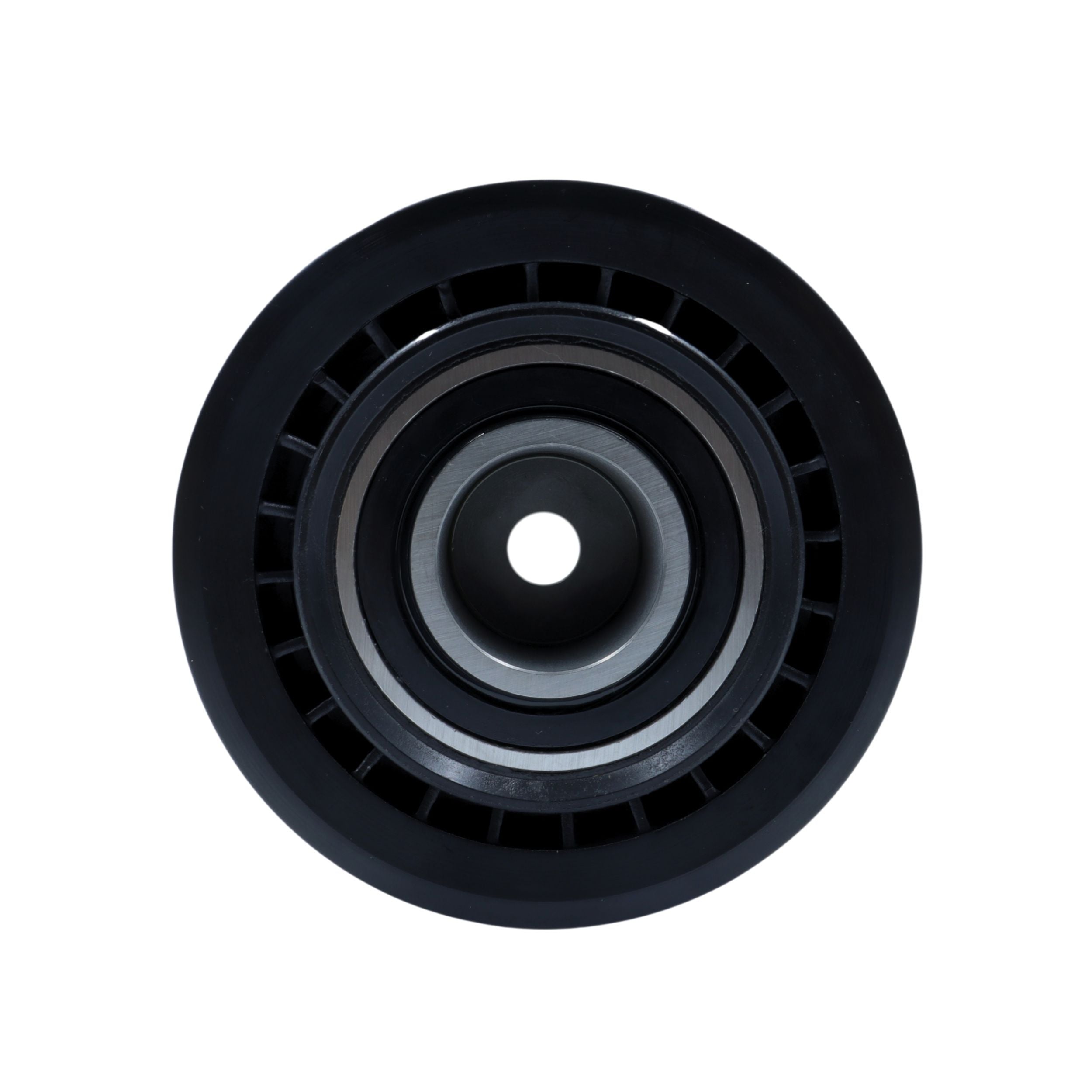 POLEA GUIA DE ACCESORIOS Volkswagen EuroVan 2.5L L5 2001-2004