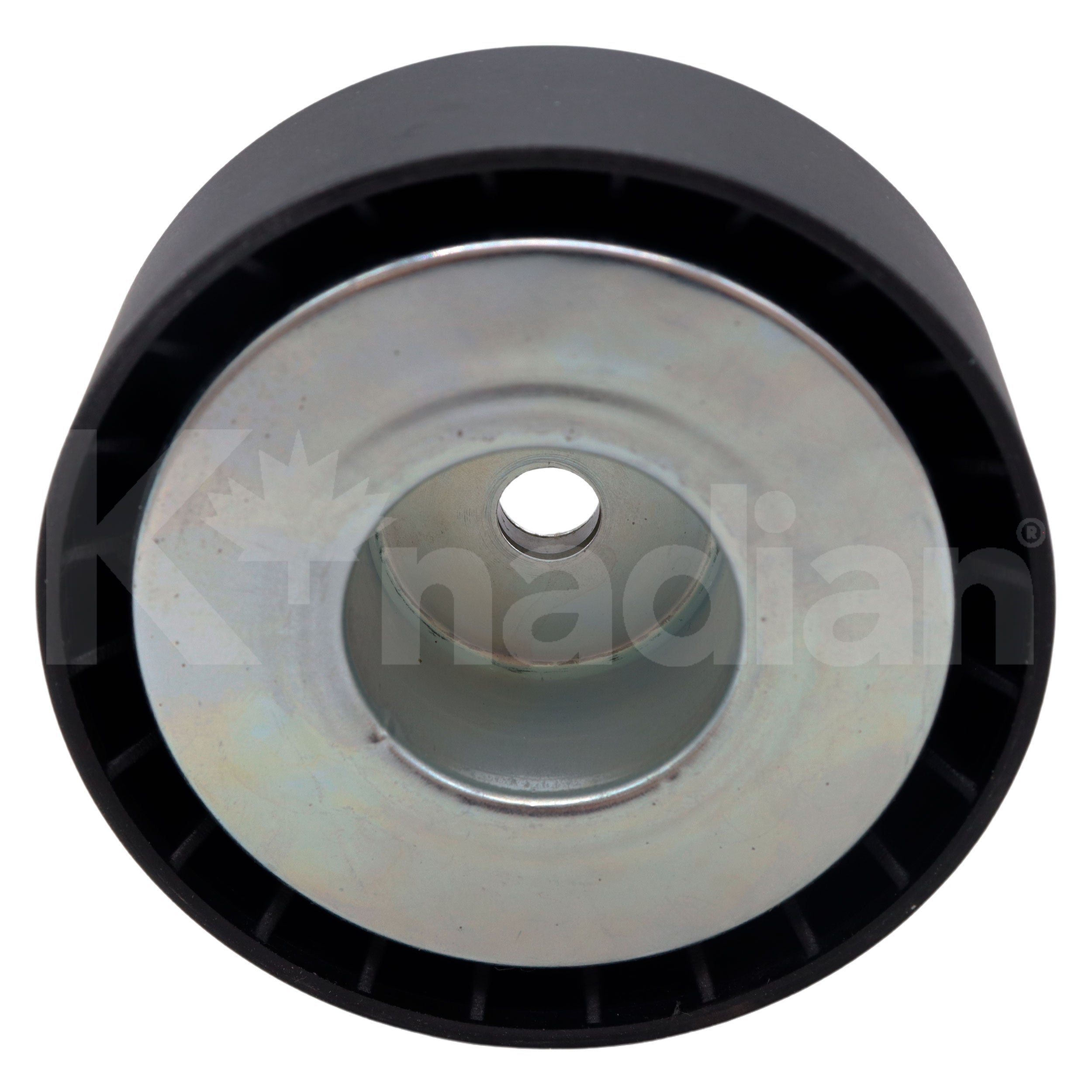 POLEA GUIA DE ACCESORIOS Volkswagen EuroVan 2.5L L5 2001-2004