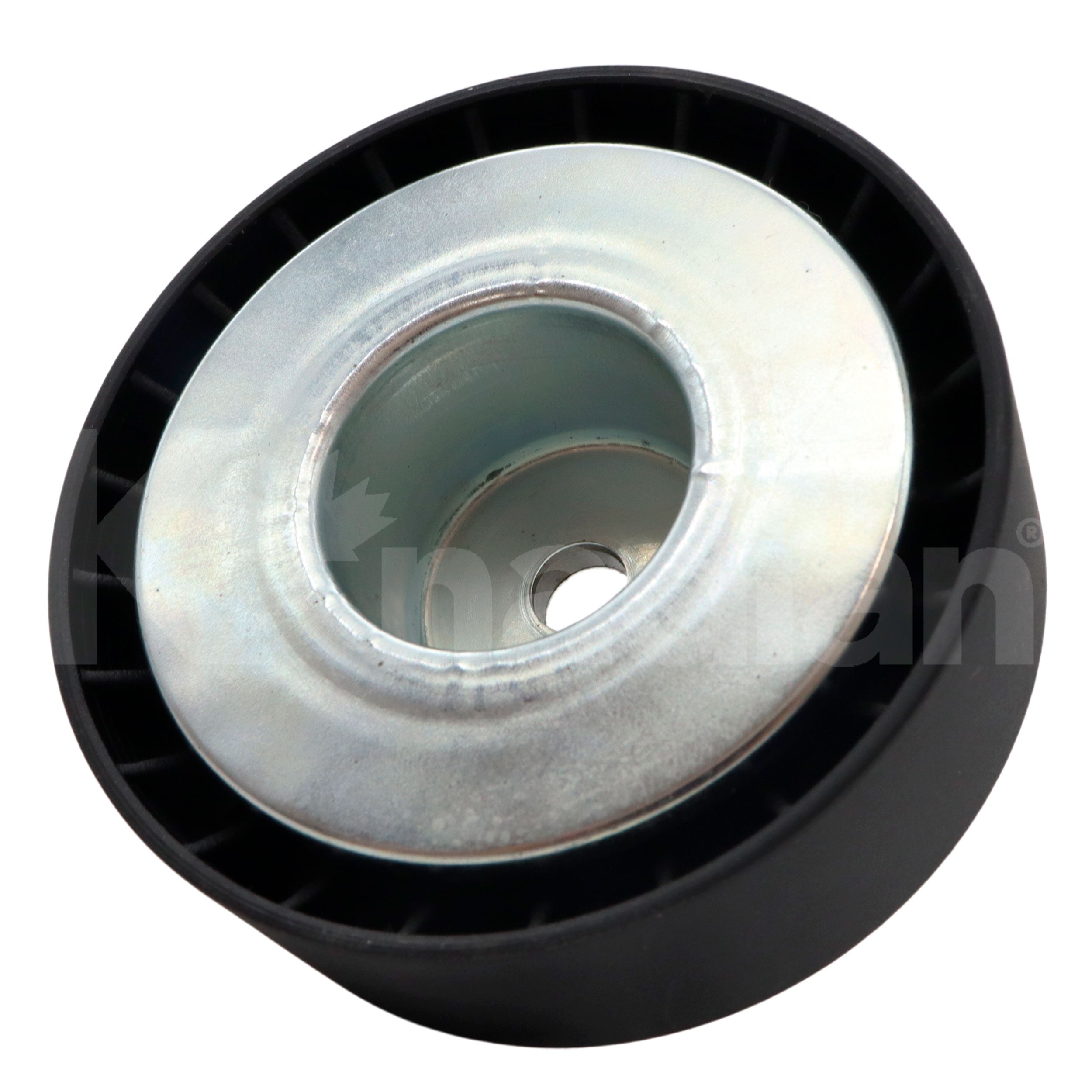 POLEA GUIA DE ACCESORIOS Volkswagen EuroVan 2.5L L5 2001-2004