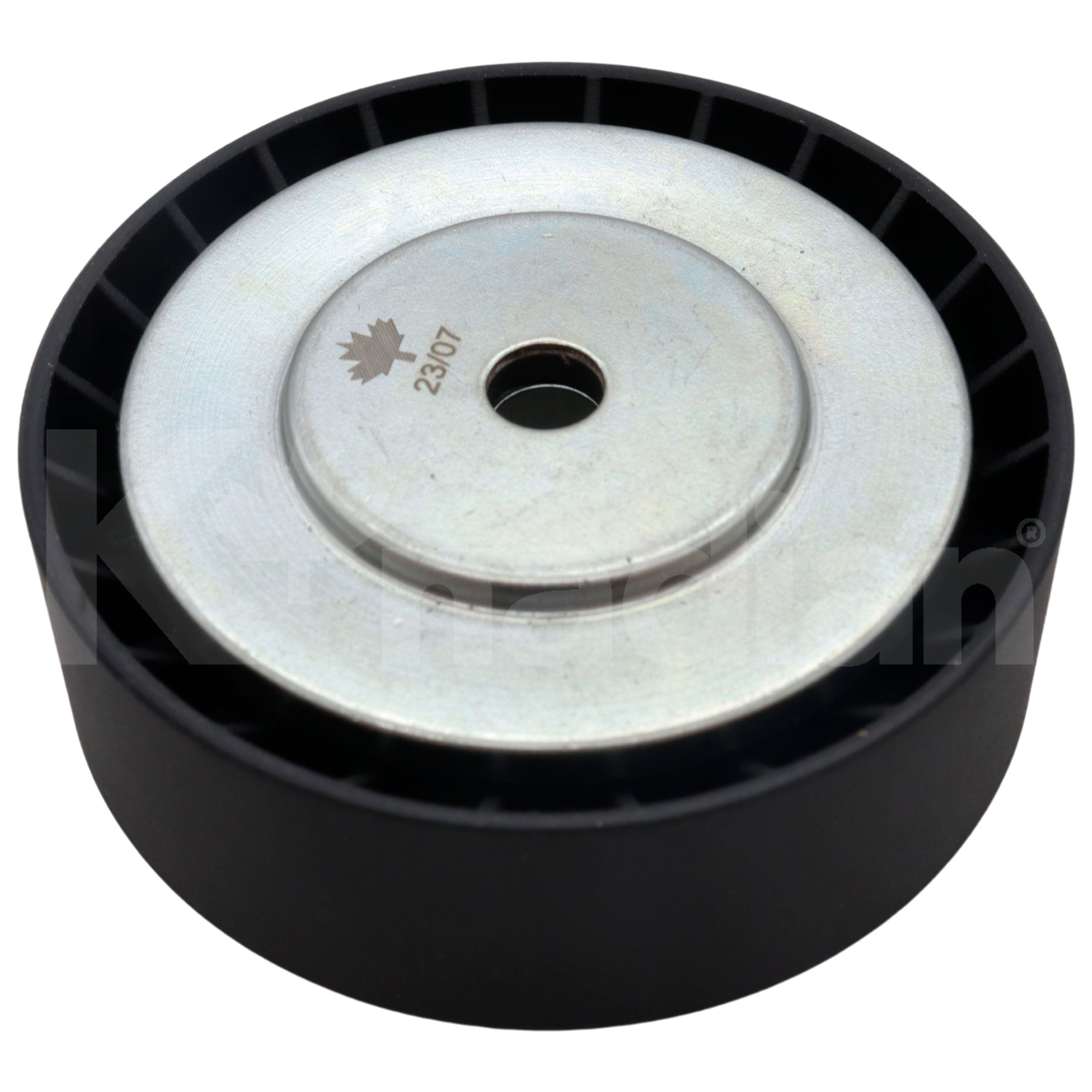 POLEA GUIA DE ACCESORIOS Volkswagen EuroVan 2.5L L5 2001-2004