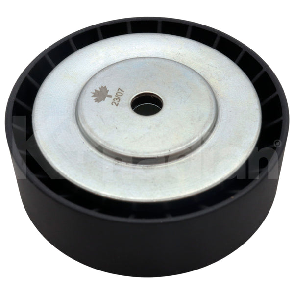 POLEA GUIA DE ACCESORIOS Volkswagen EuroVan 2.5L L5 2001-2004