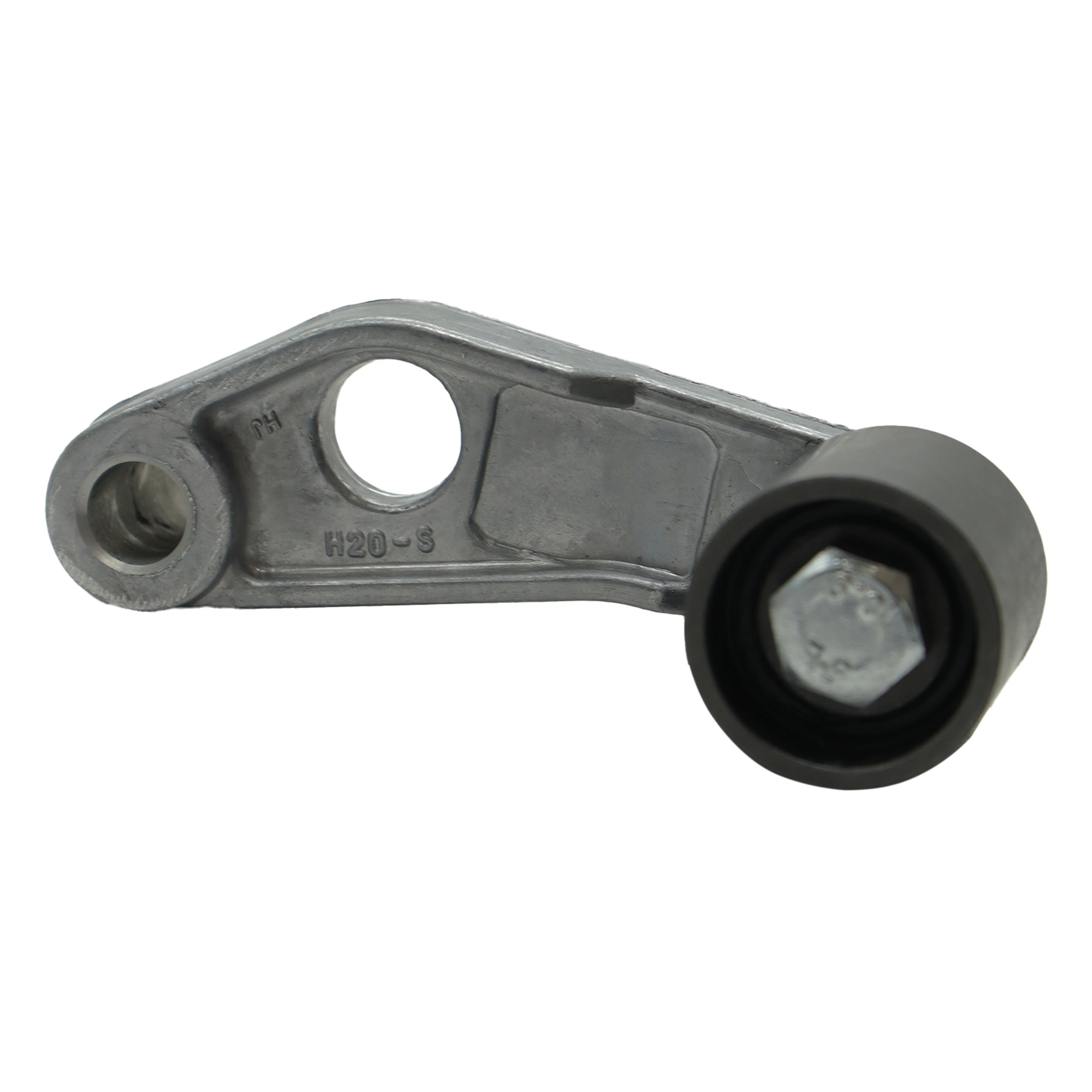 POLEA DE DISTRIBUCION Seat Altea 1.4L L4 2010-2012