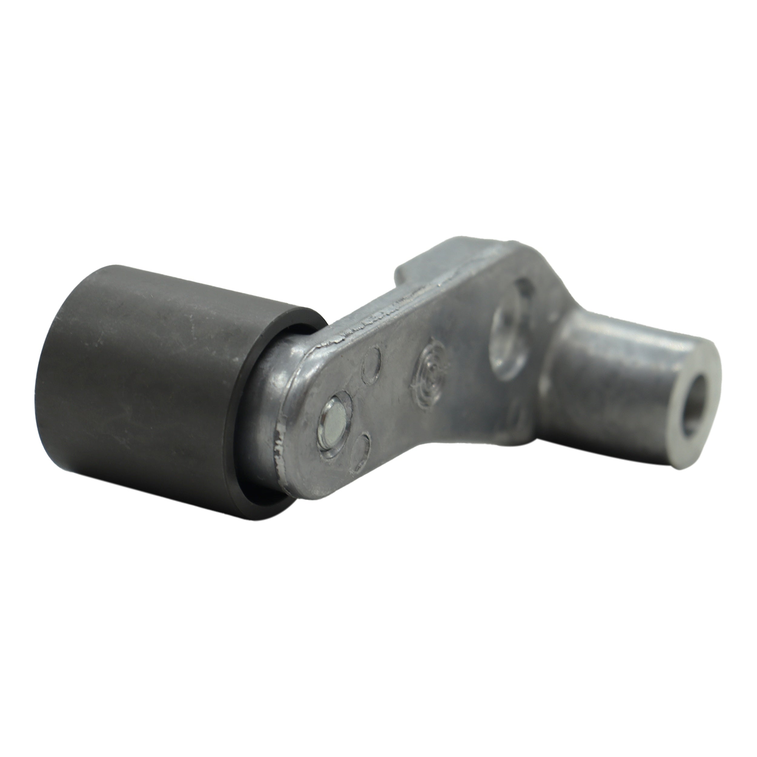 POLEA DE DISTRIBUCION Seat Altea 1.4L L4 2010-2012