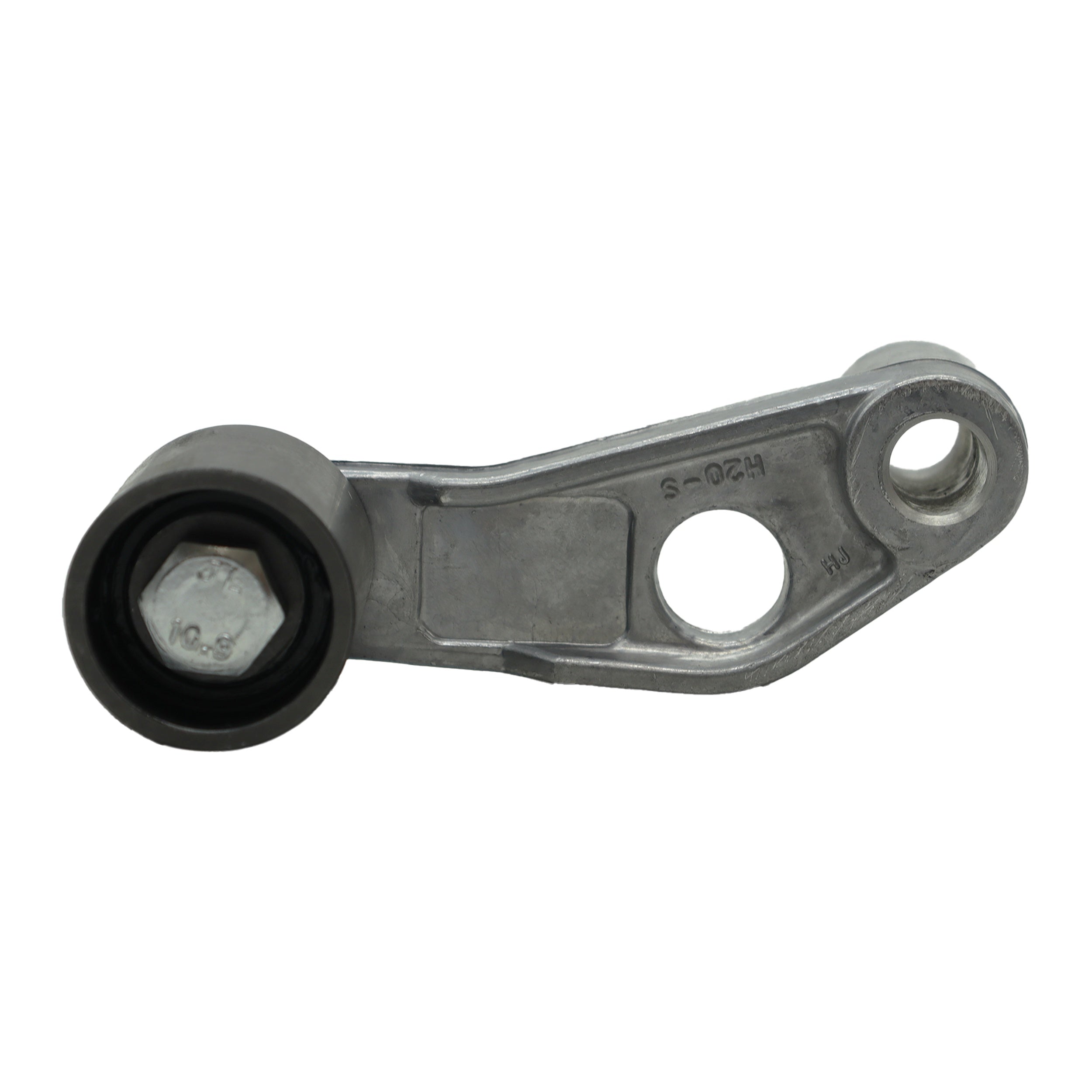 POLEA DE DISTRIBUCION Seat Altea 1.4L L4 2010-2012