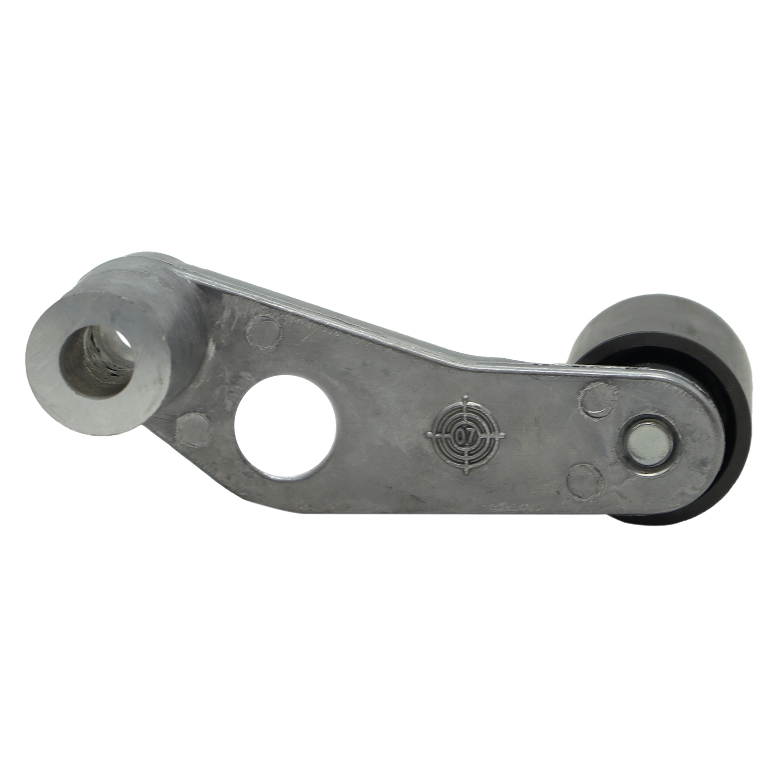 POLEA DE DISTRIBUCION Seat Altea 1.4L L4 2010-2012