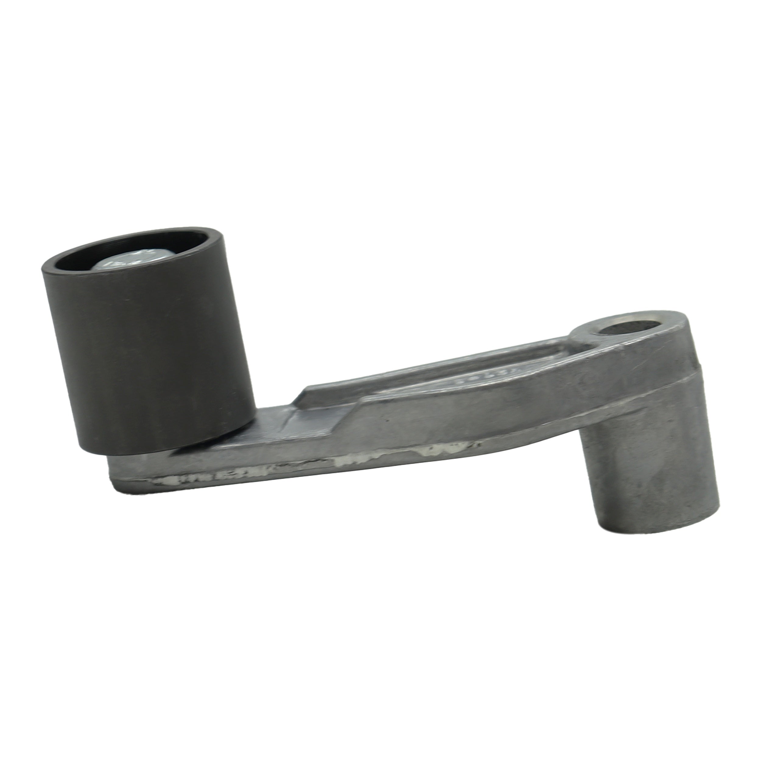 POLEA DE DISTRIBUCION Seat Altea 1.4L L4 2010-2012