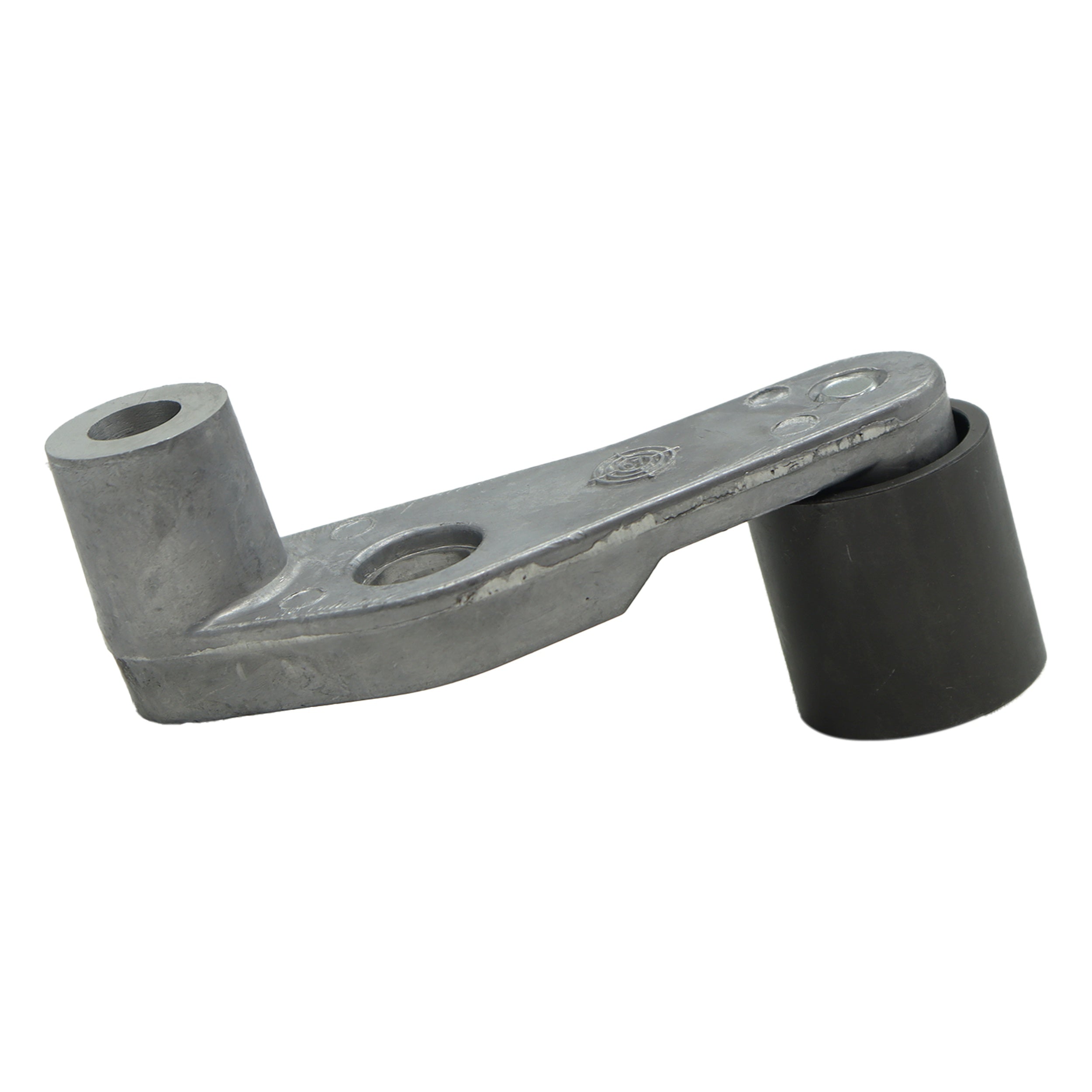 POLEA DE DISTRIBUCION Seat Altea 1.4L L4 2010-2012