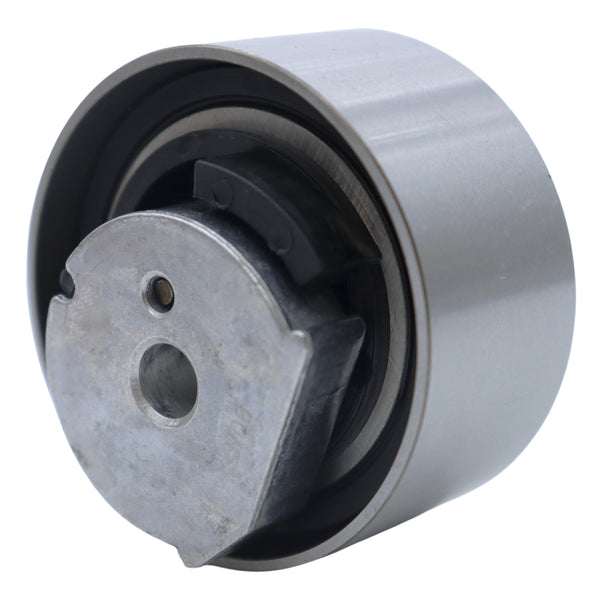 POLEA DE DISTRIBUCION Ford Escort 2.0L L4 1997-2002