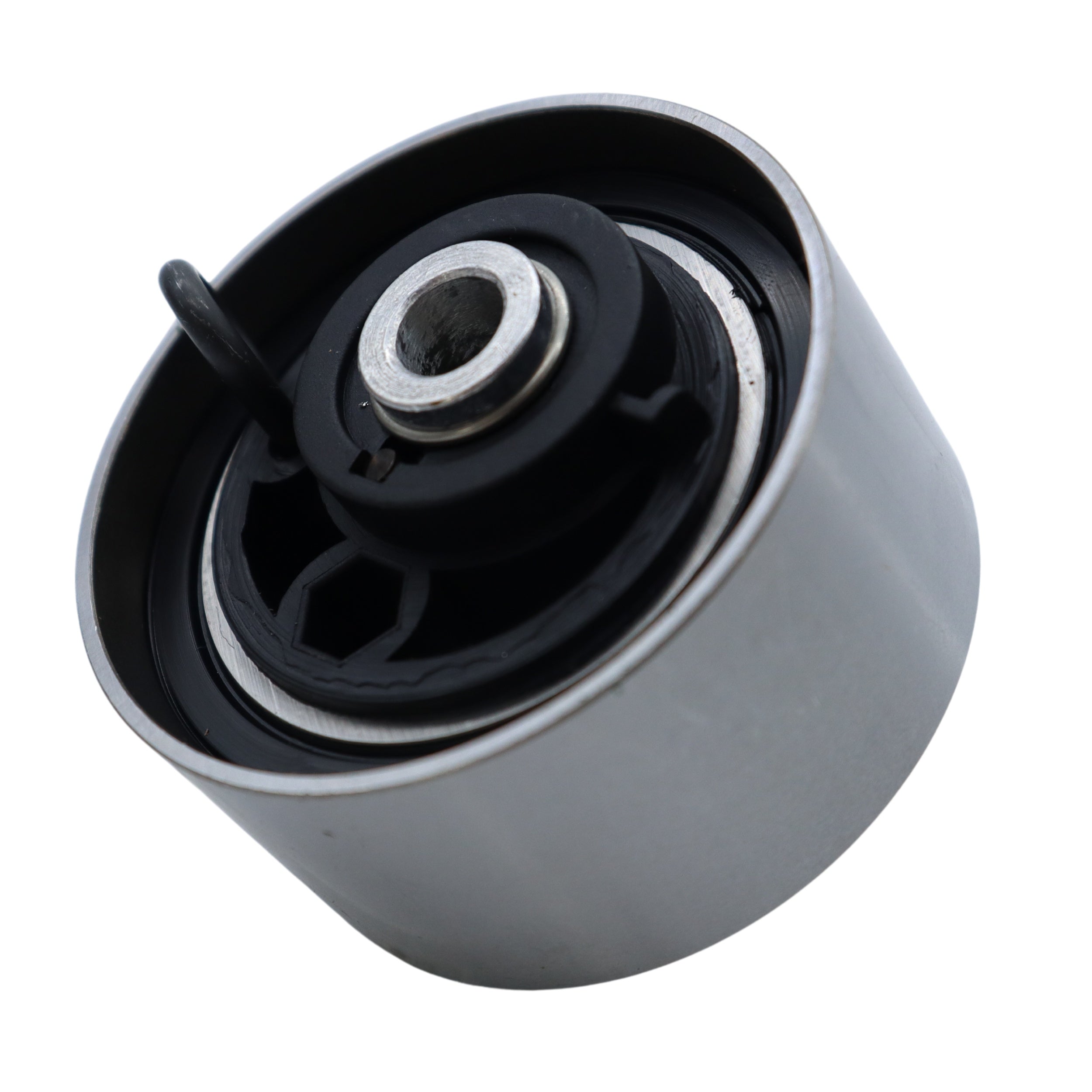 POLEA DE DISTRIBUCION Ford Escort 2.0L L4 1997-2002