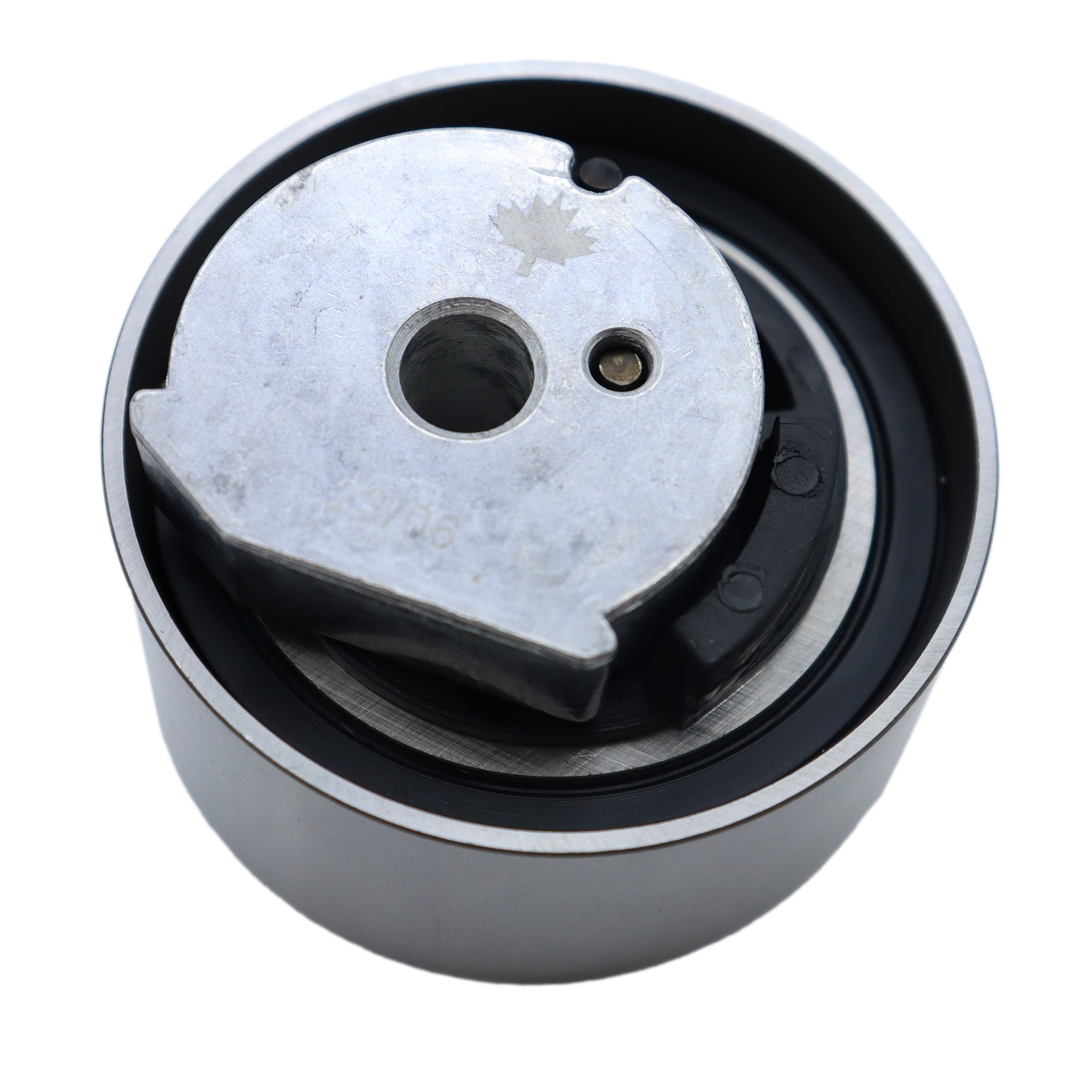 POLEA DE DISTRIBUCION Ford Escort 2.0L L4 1997-2002