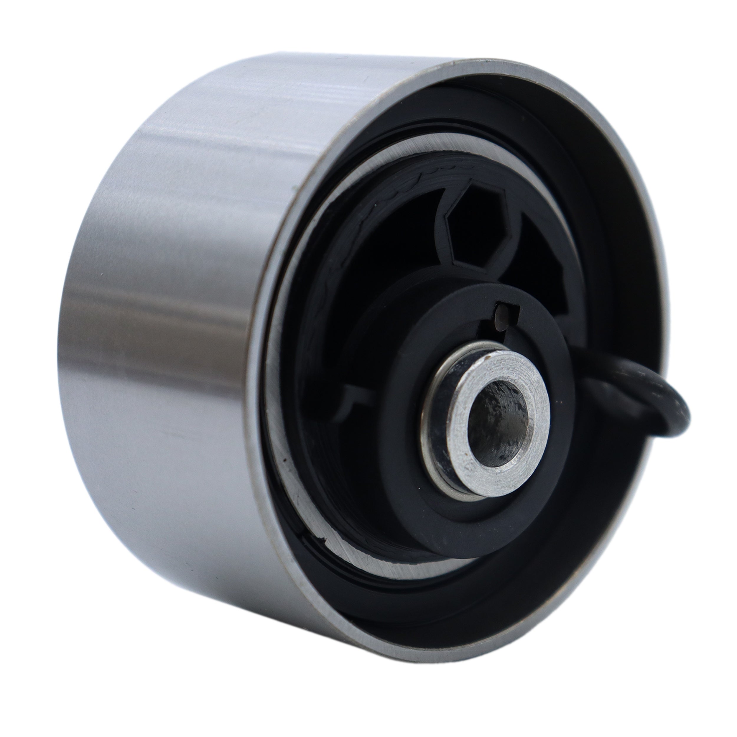 POLEA DE DISTRIBUCION Ford Escort 2.0L L4 1997-2002