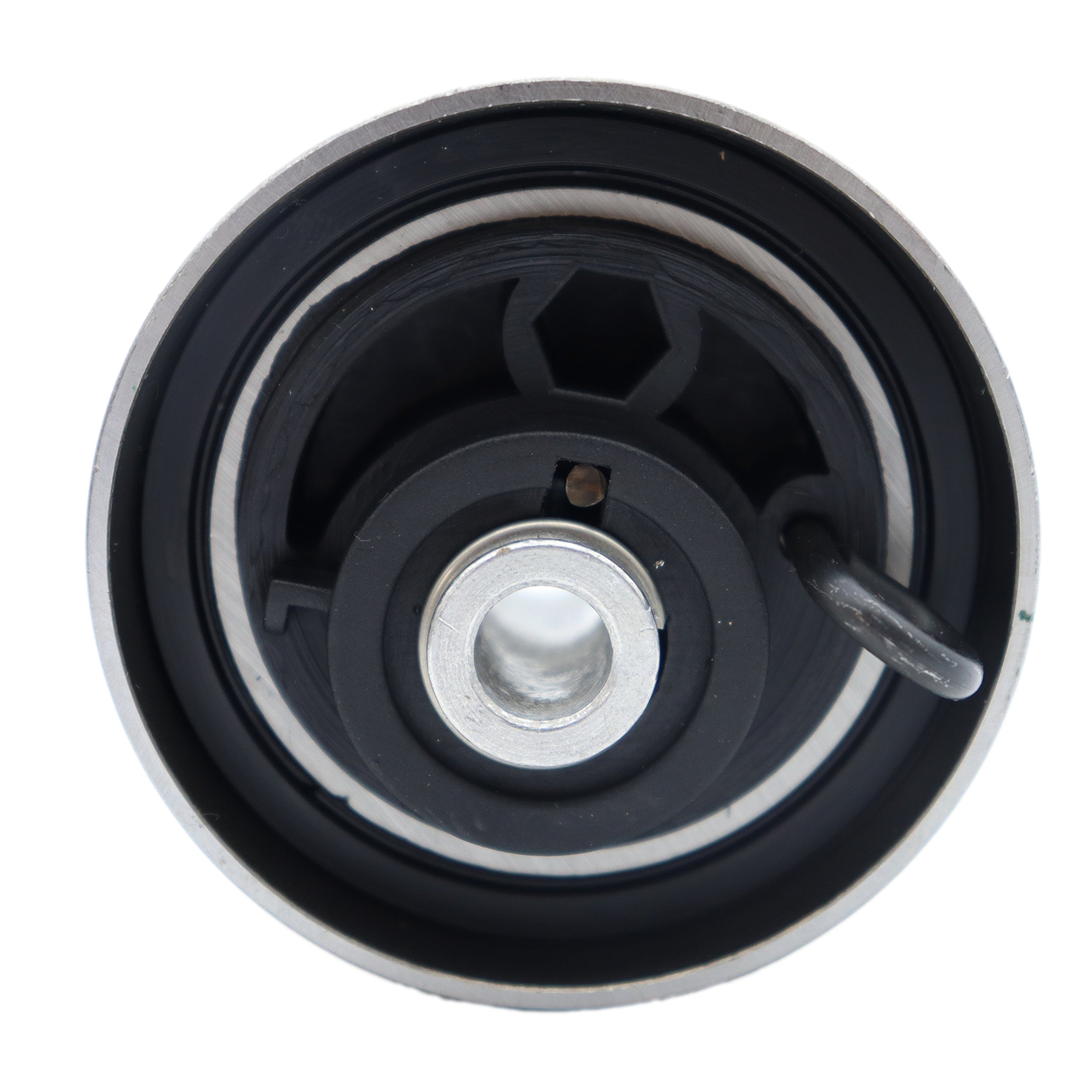 POLEA DE DISTRIBUCION Ford Escort 2.0L L4 1997-2002