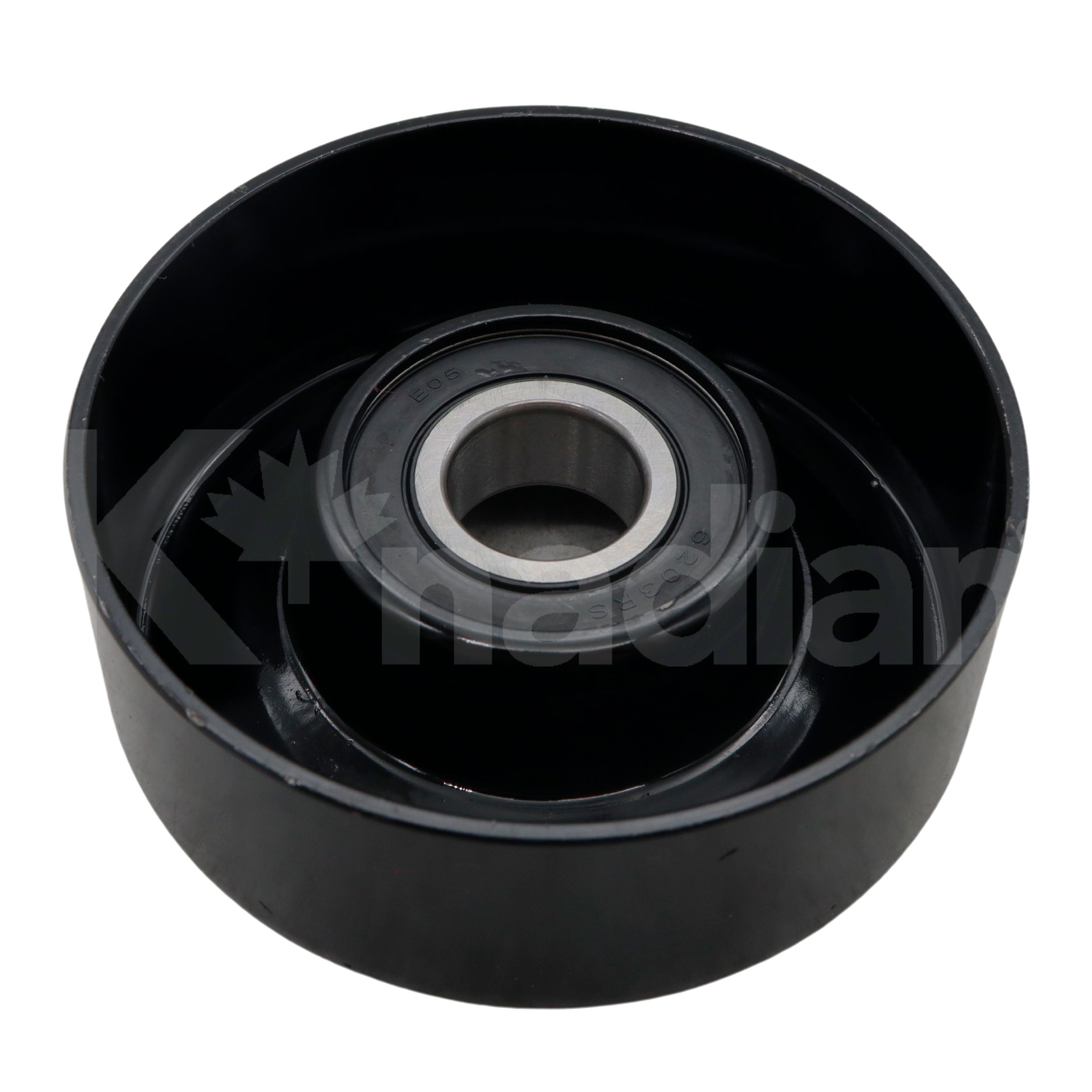 POLEA GUIA DE ACCESORIOS Acura SLX 3.2L V6 1996-1997