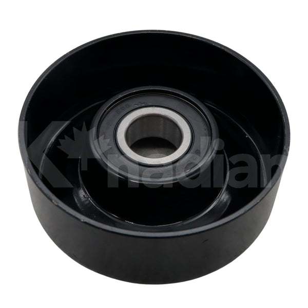 POLEA GUIA DE ACCESORIOS Acura SLX 3.2L V6 1996-1997