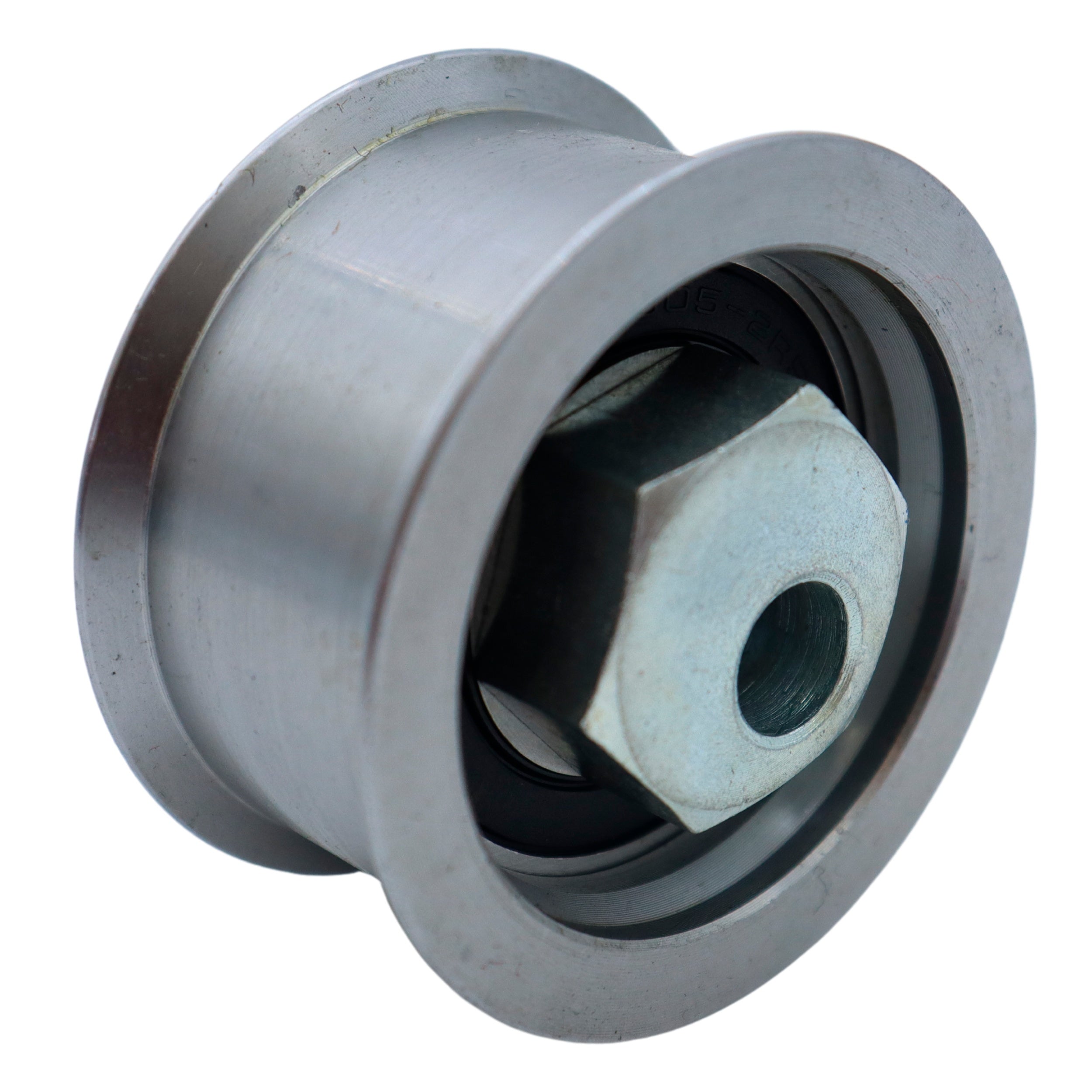 POLEA DE DISTRIBUCION Chrysler Daytona 2.5L L4 1987-1988