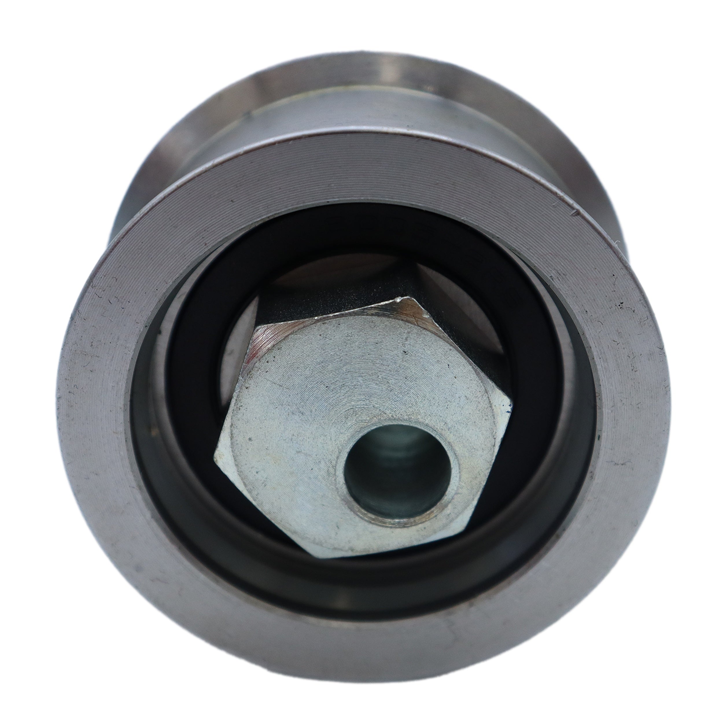 POLEA DE DISTRIBUCION Chrysler Daytona 2.5L L4 1987-1988